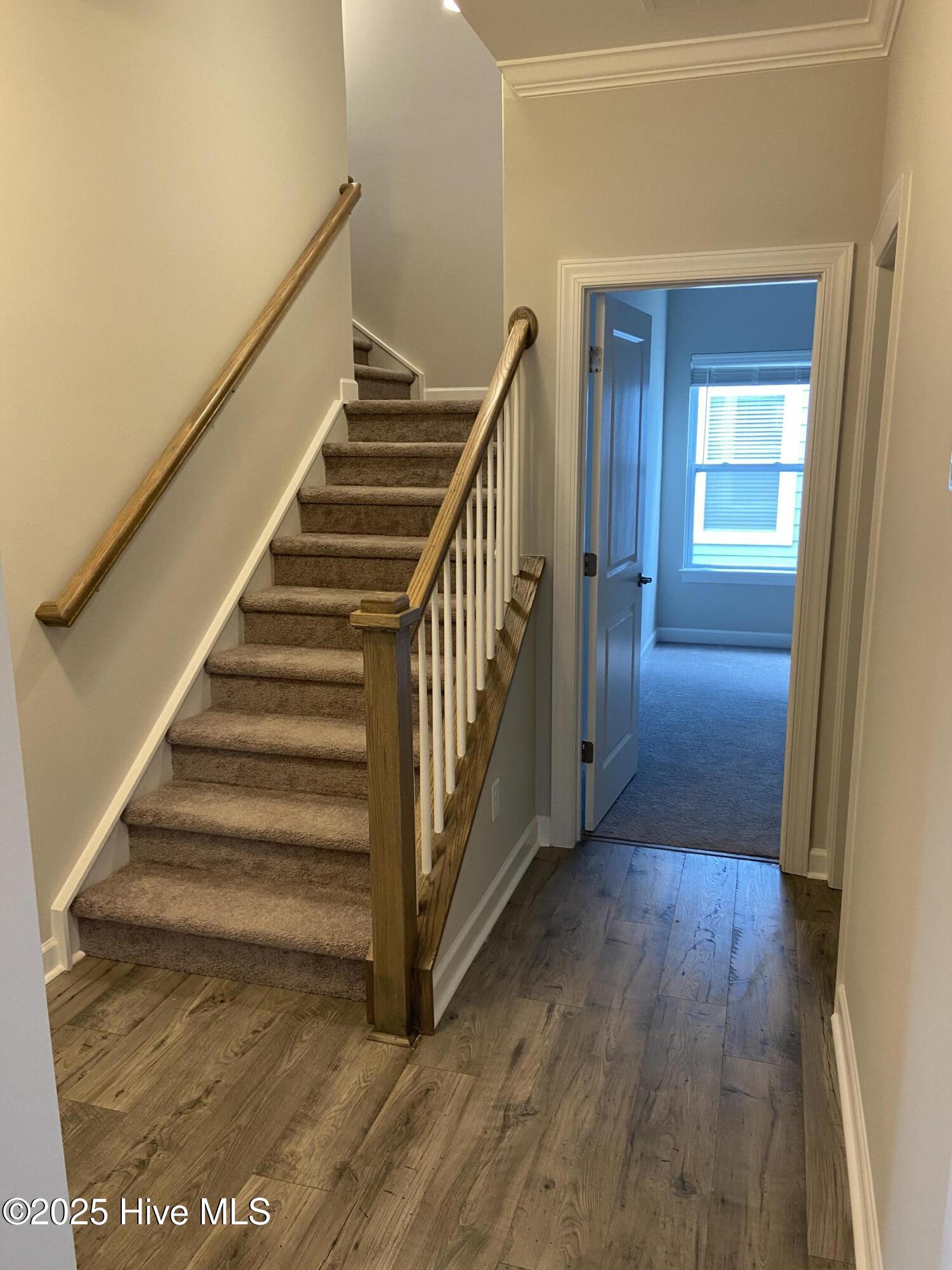 5872 Park West Circle Property Photo 18