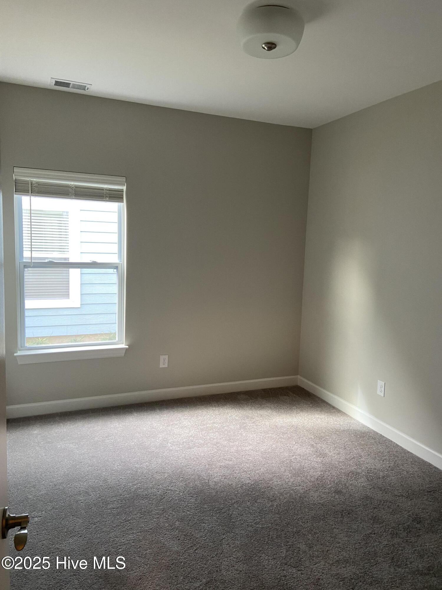 5872 Park West Circle Property Photo 19