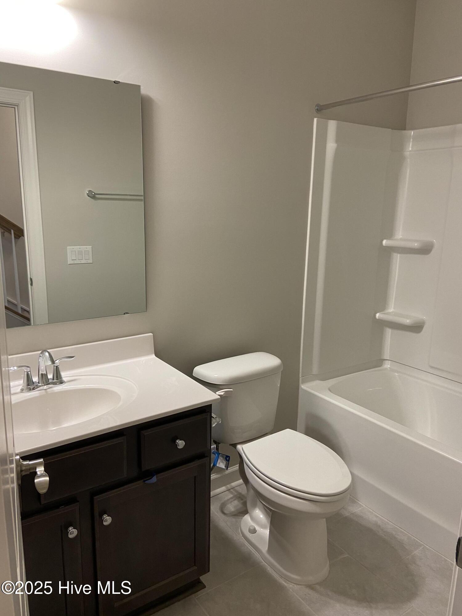 5872 Park West Circle Property Photo 20