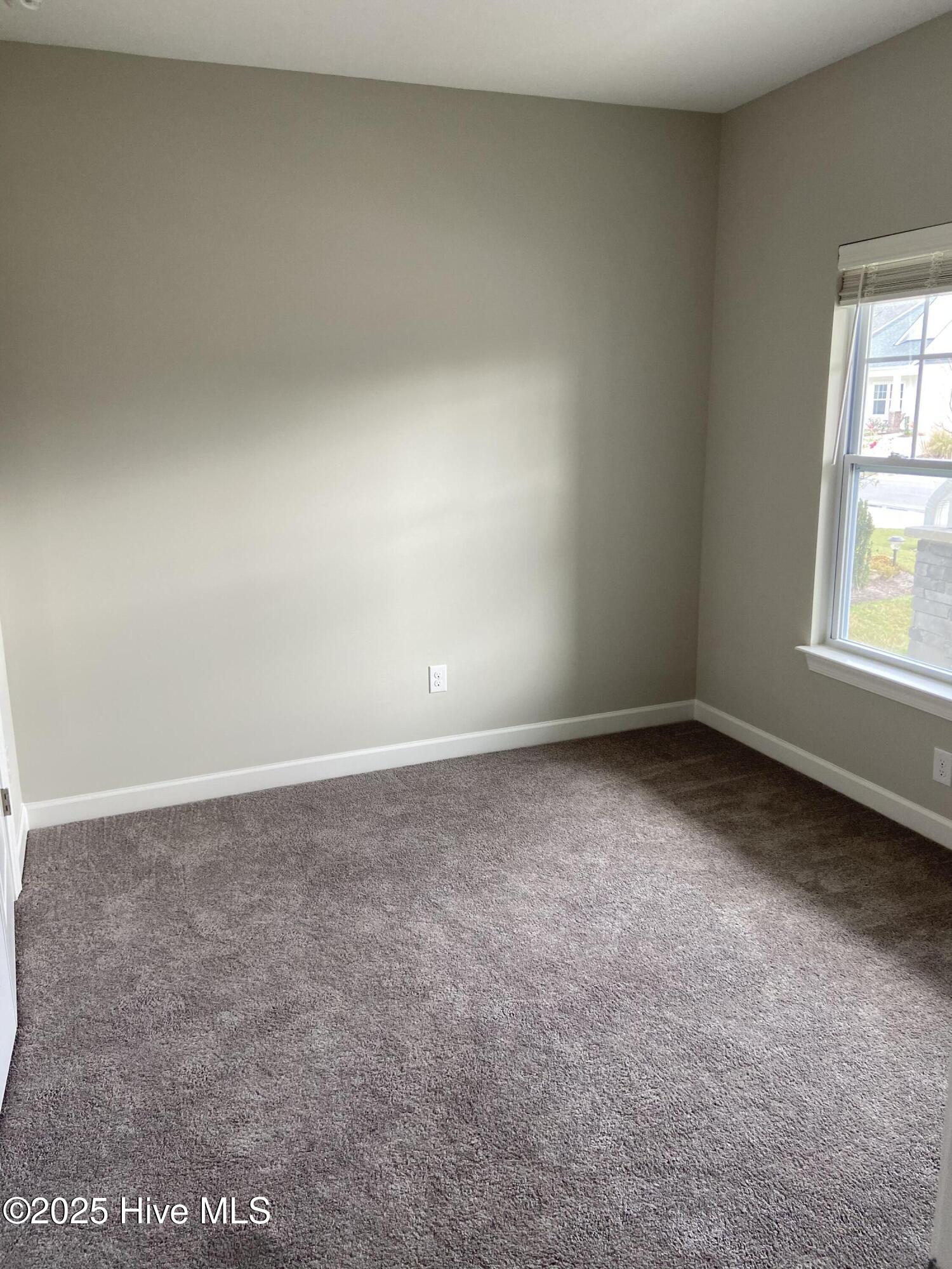 5872 Park West Circle Property Photo 21
