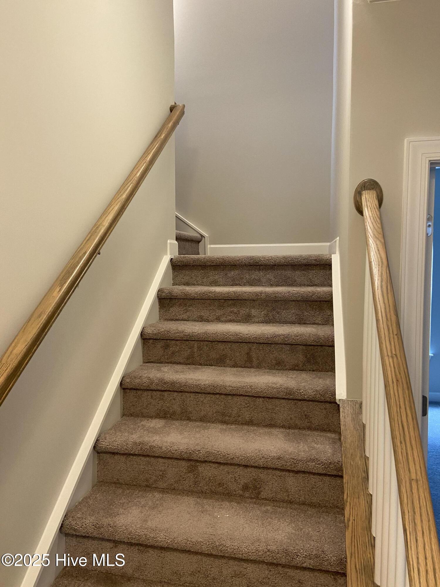 5872 Park West Circle Property Photo 22