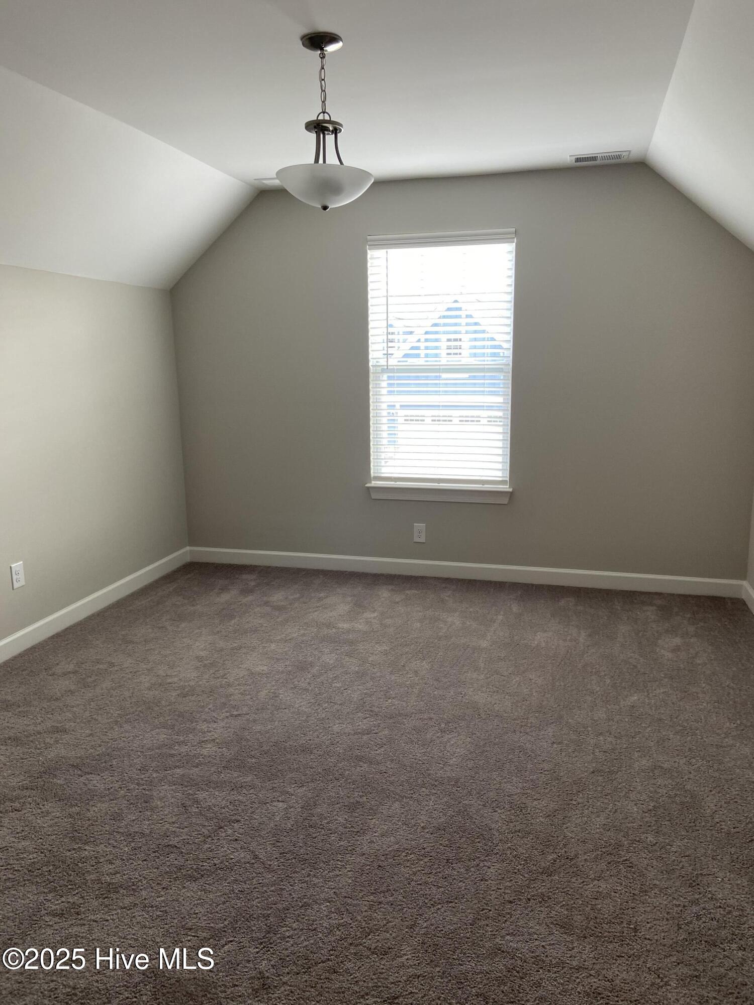 5872 Park West Circle Property Photo 23