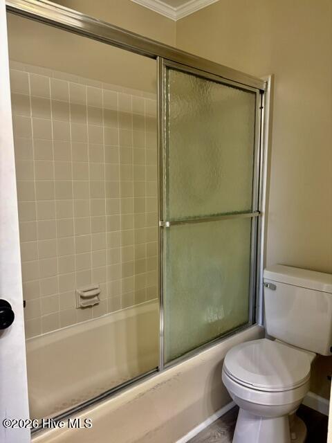 2912 Hodges Road Property Photo 25