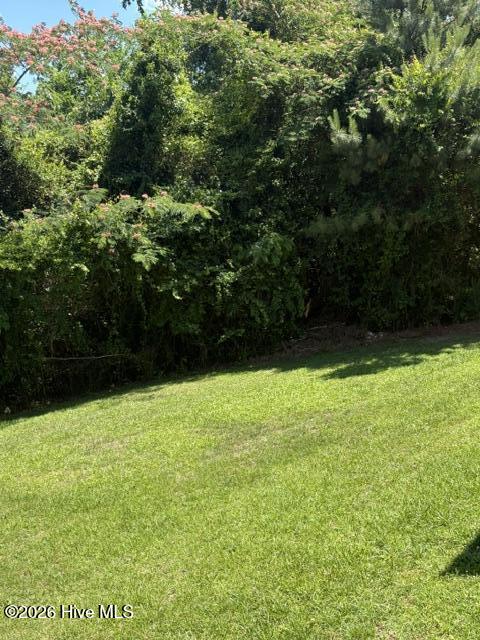 2912 Hodges Road Property Photo 29