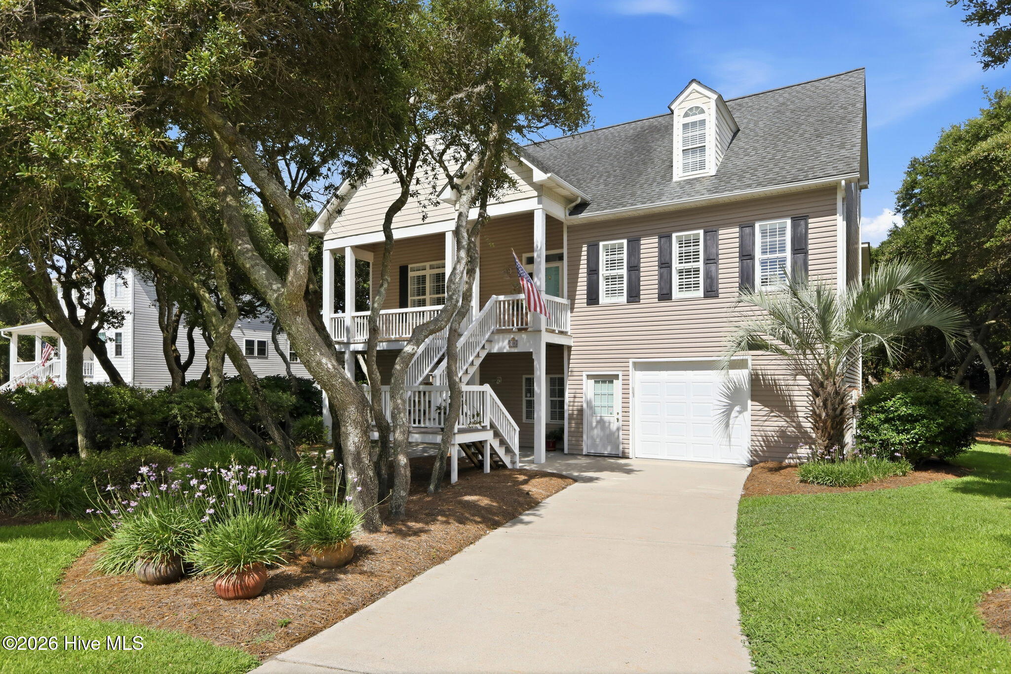 104 Talford Drive Property Photo 7