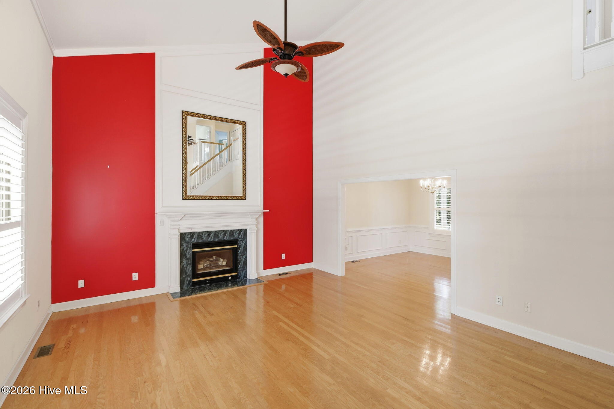 104 Talford Drive Property Photo 10