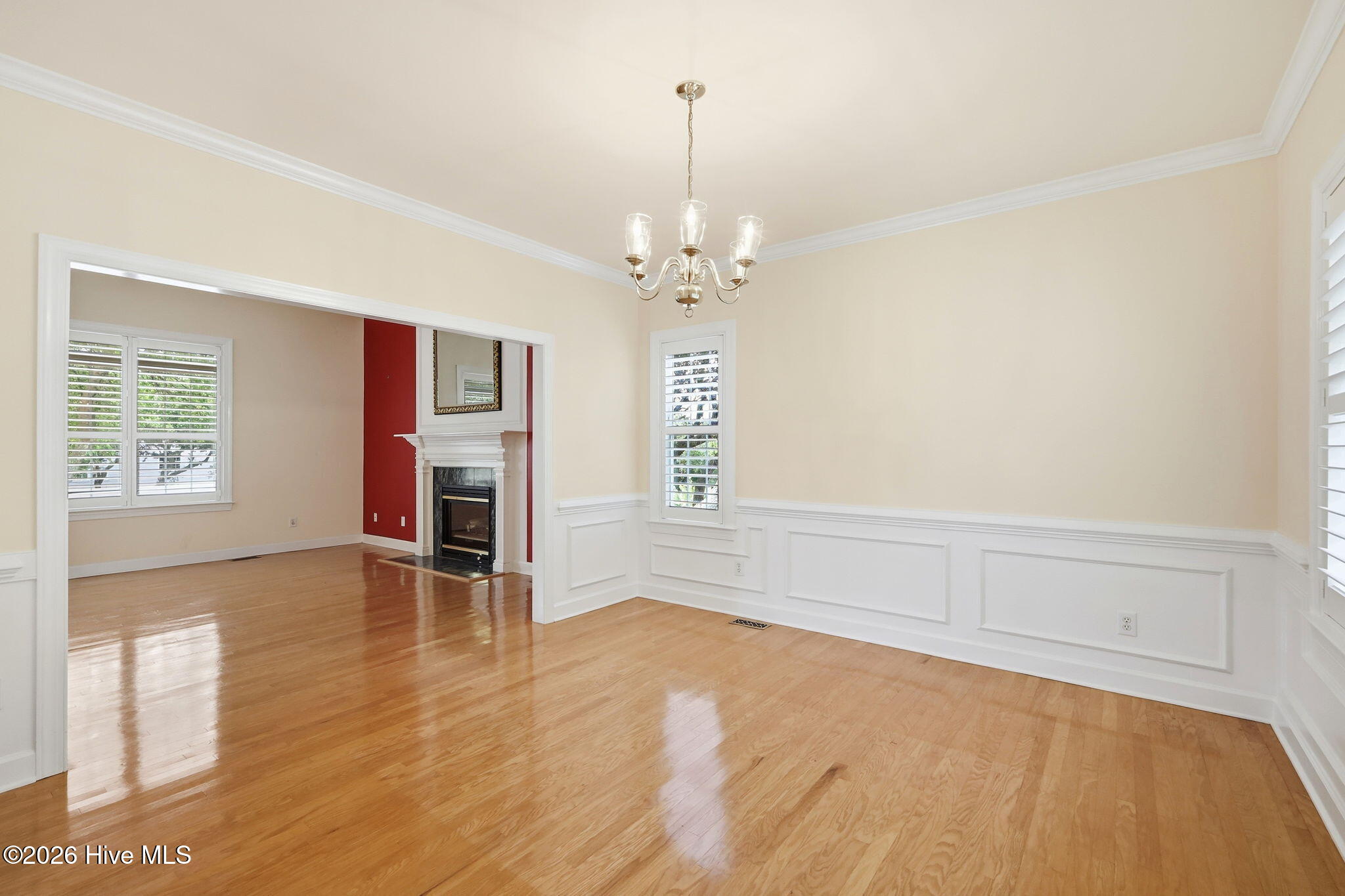 104 Talford Drive Property Photo 12