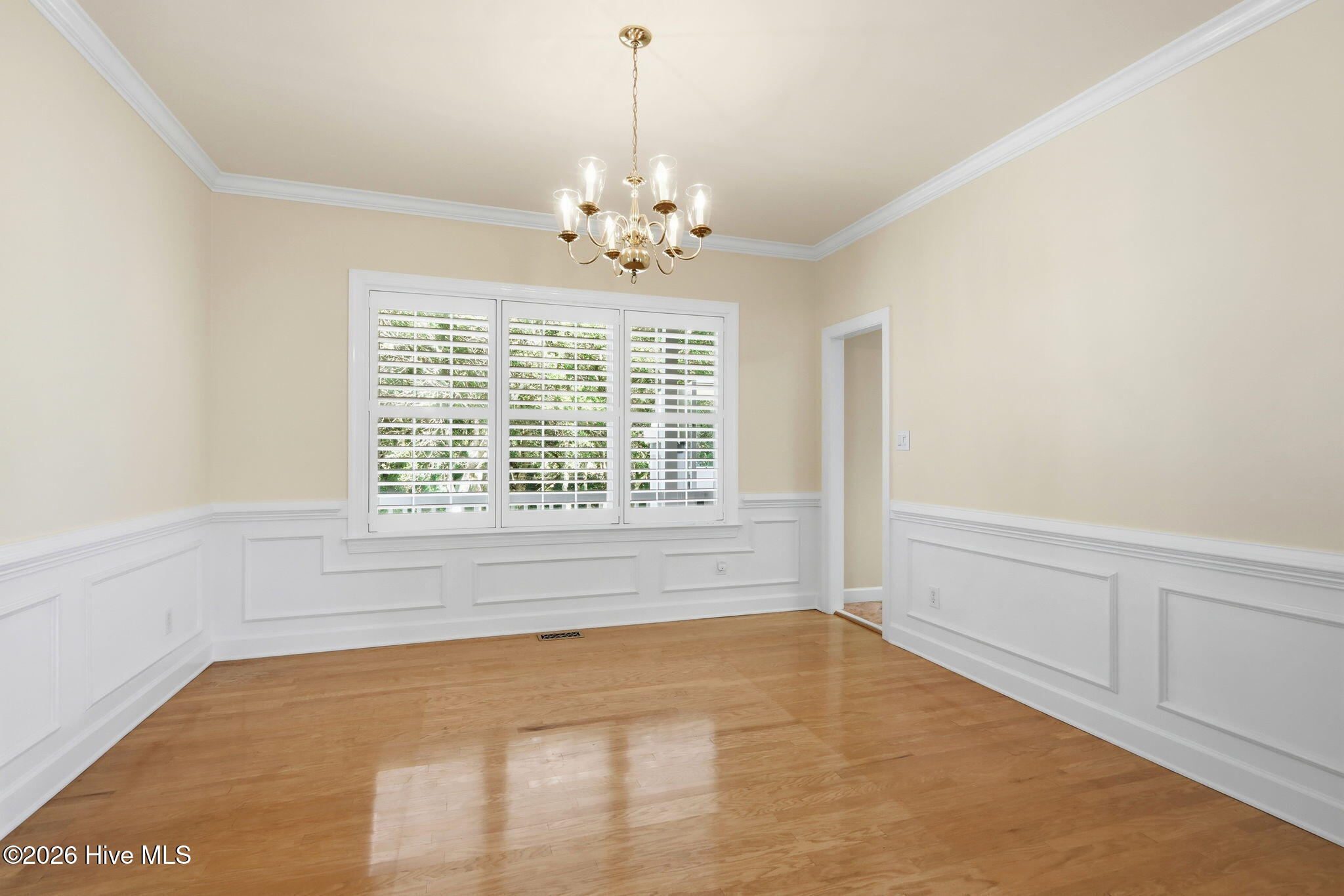 104 Talford Drive Property Photo 13