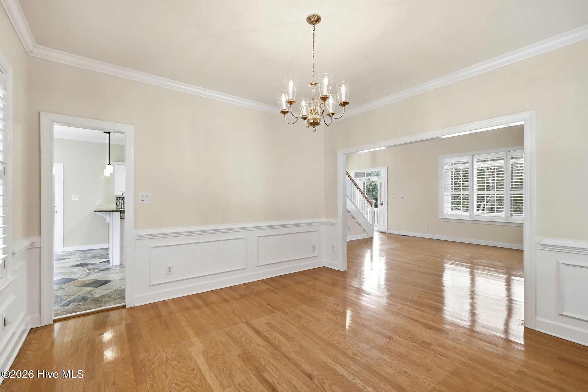 104 Talford Drive Property Photo 14