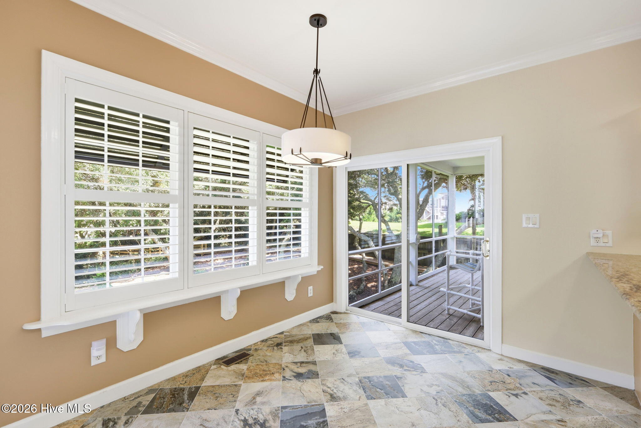 104 Talford Drive Property Photo 15