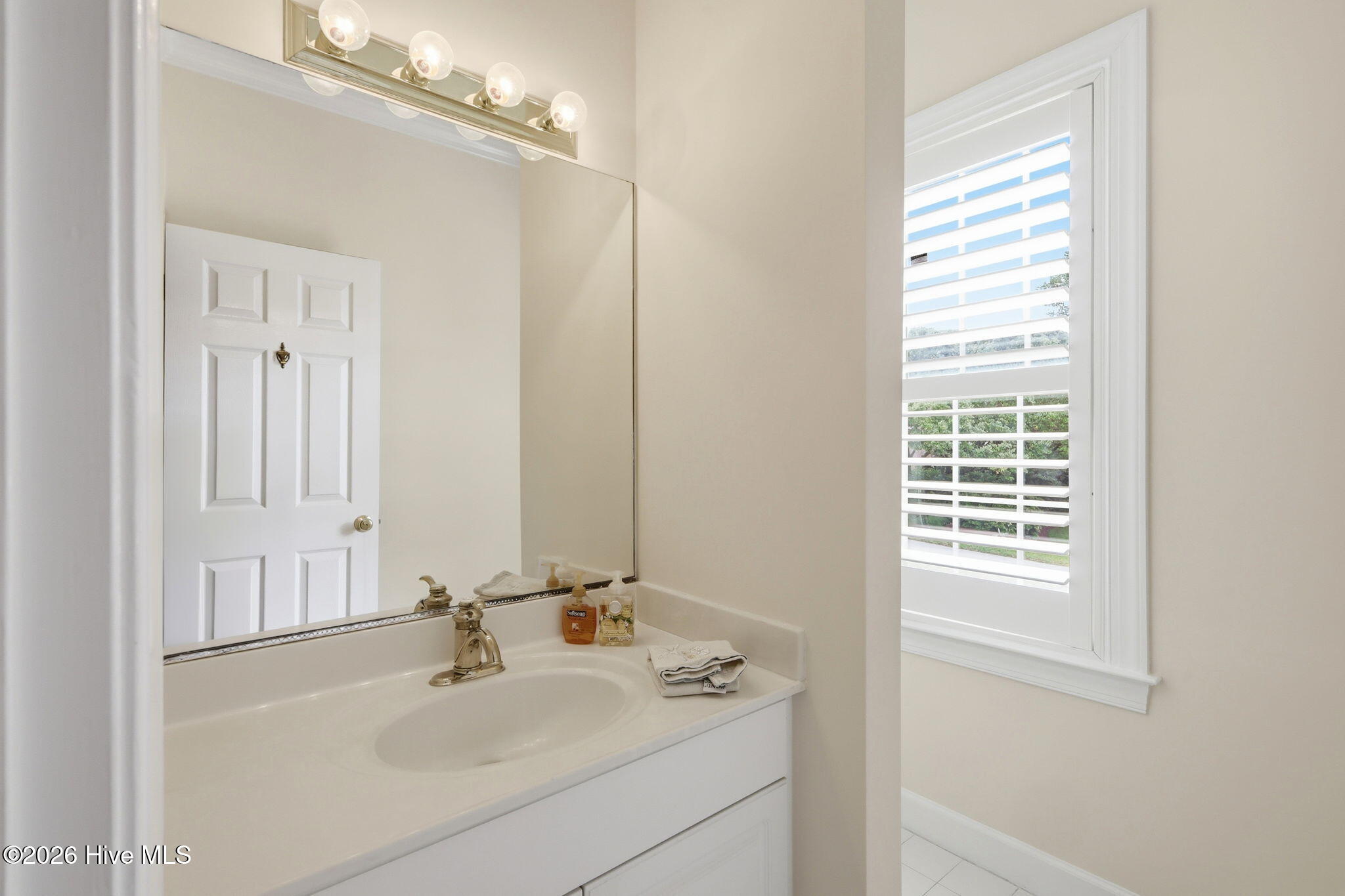 104 Talford Drive Property Photo 19
