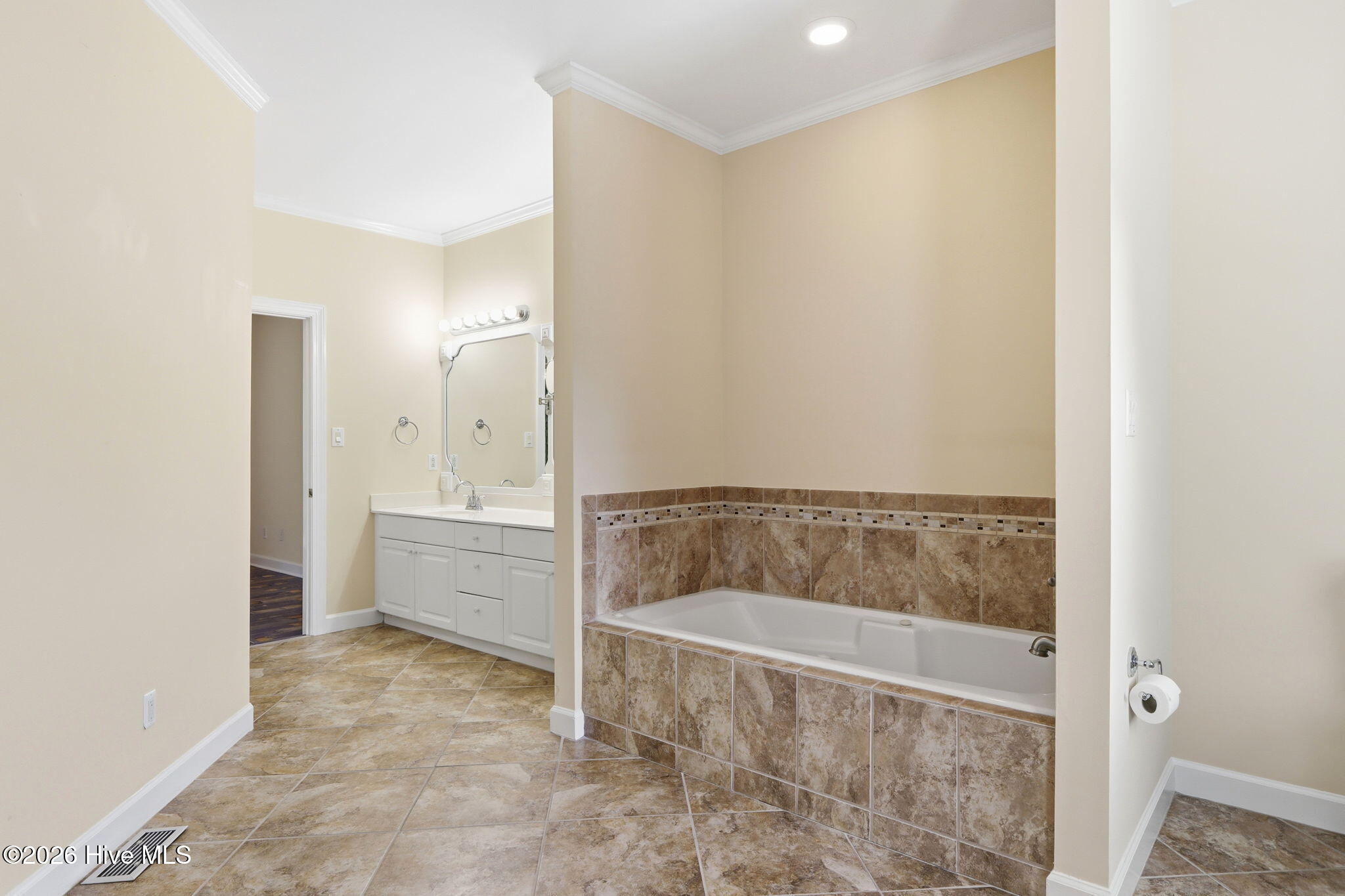 104 Talford Drive Property Photo 23