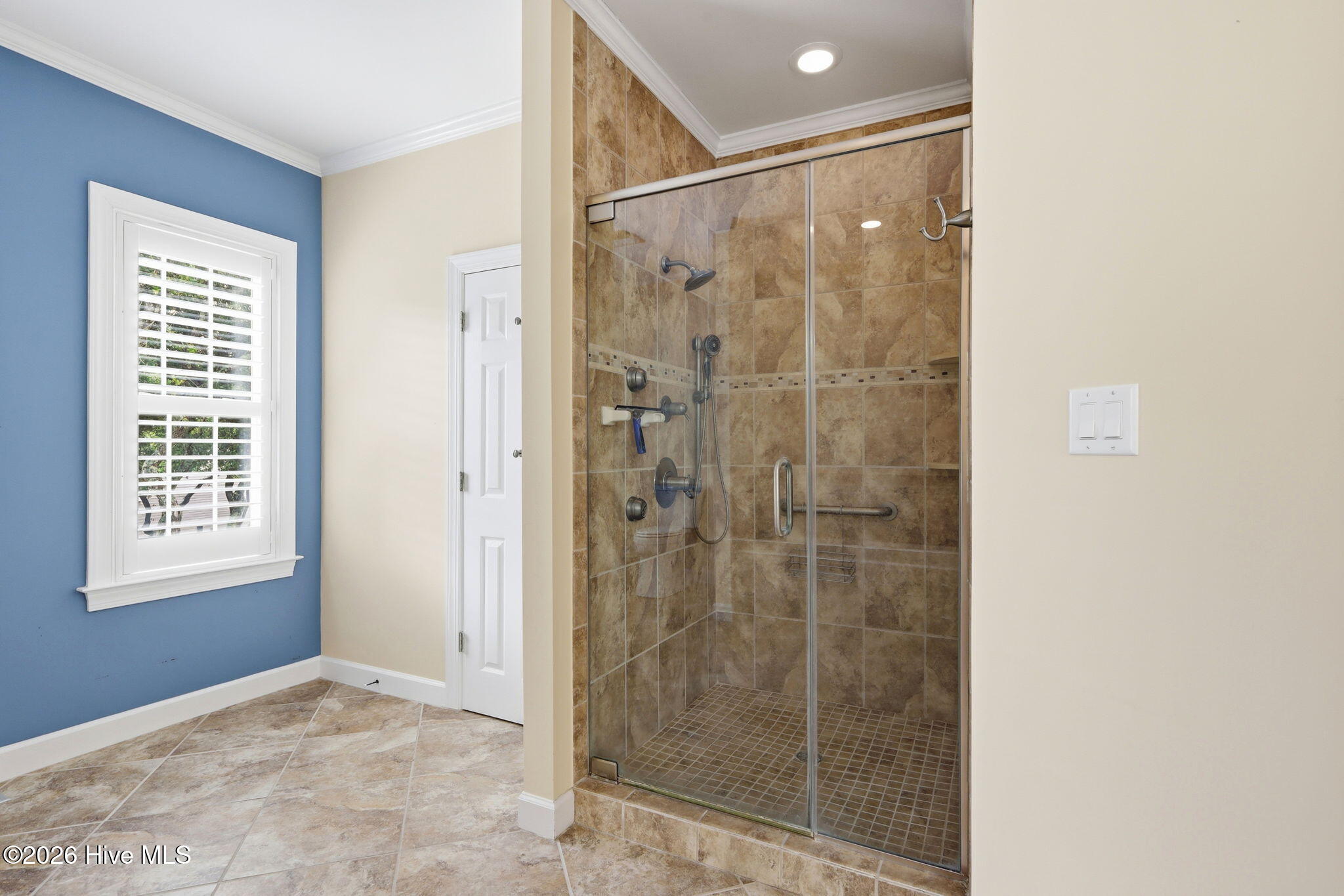 104 Talford Drive Property Photo 24