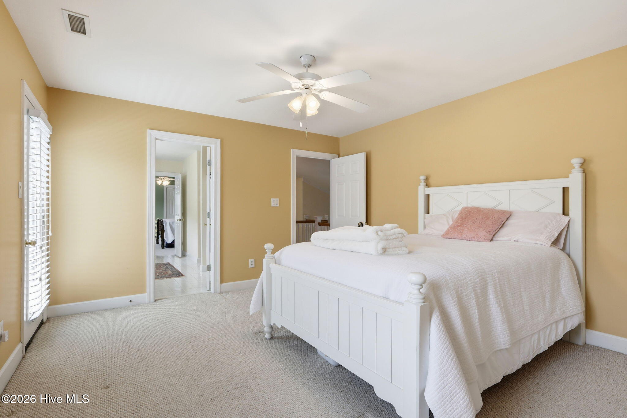 104 Talford Drive Property Photo 26