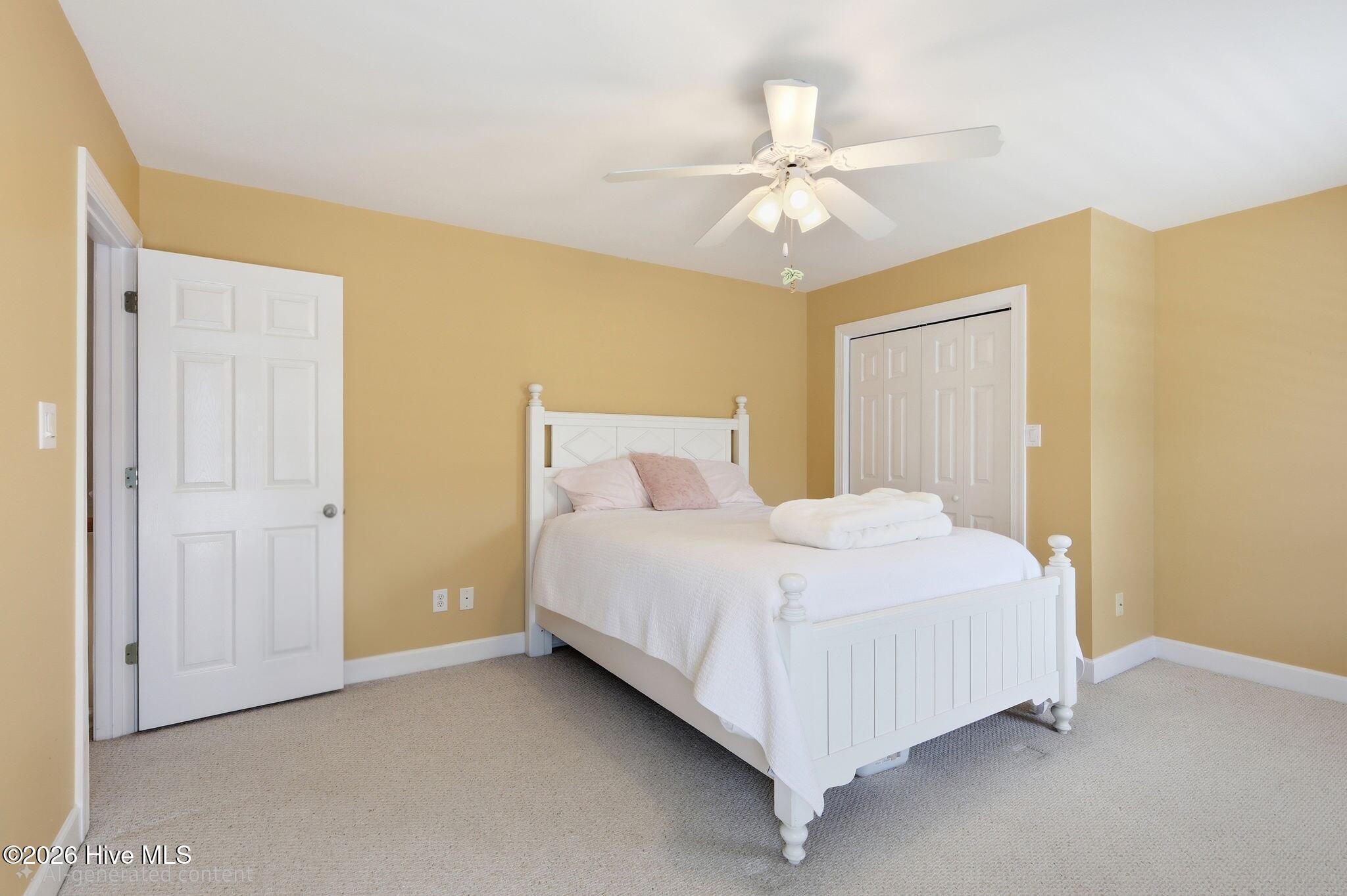 104 Talford Drive Property Photo 27