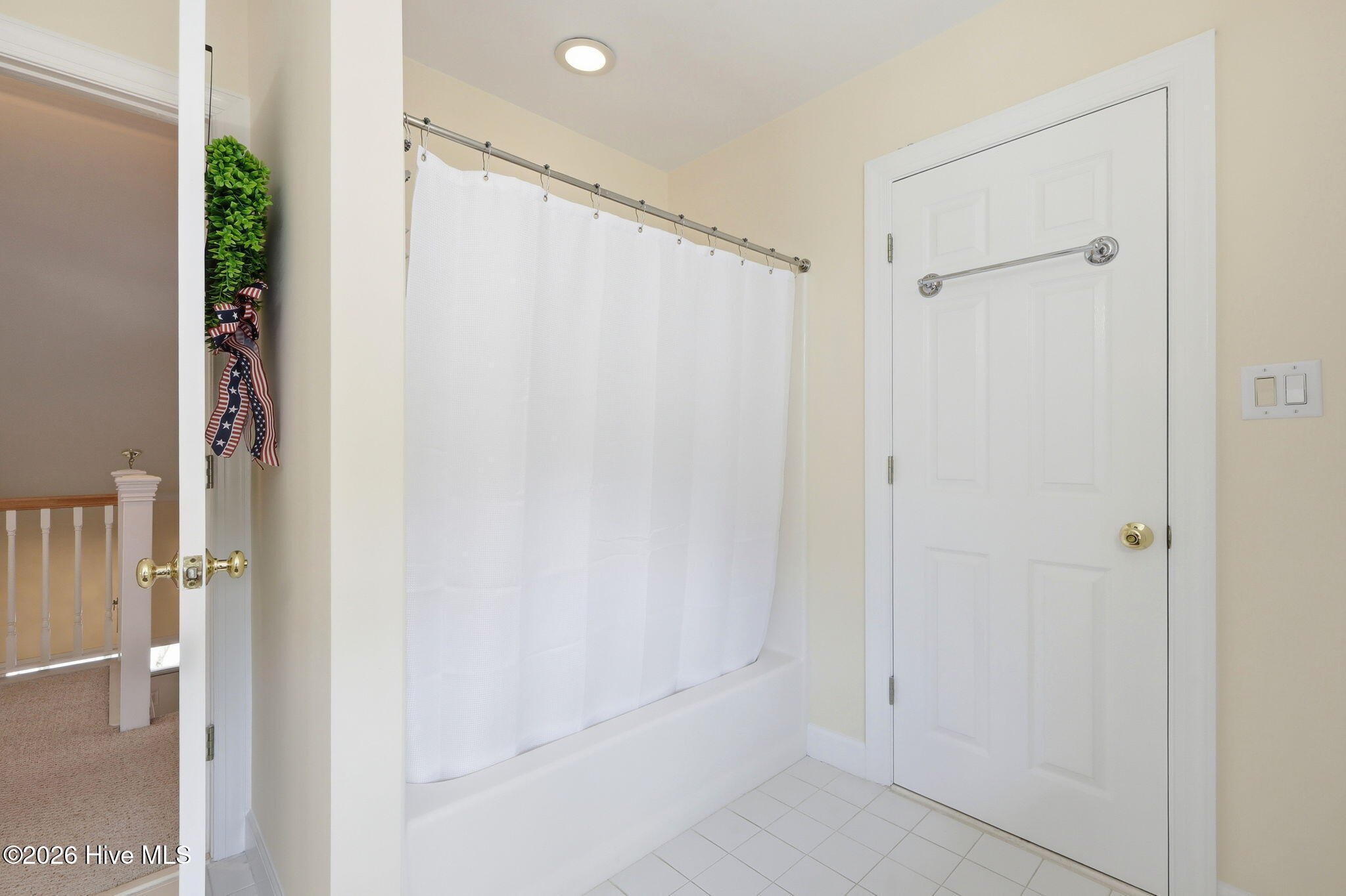 104 Talford Drive Property Photo 29