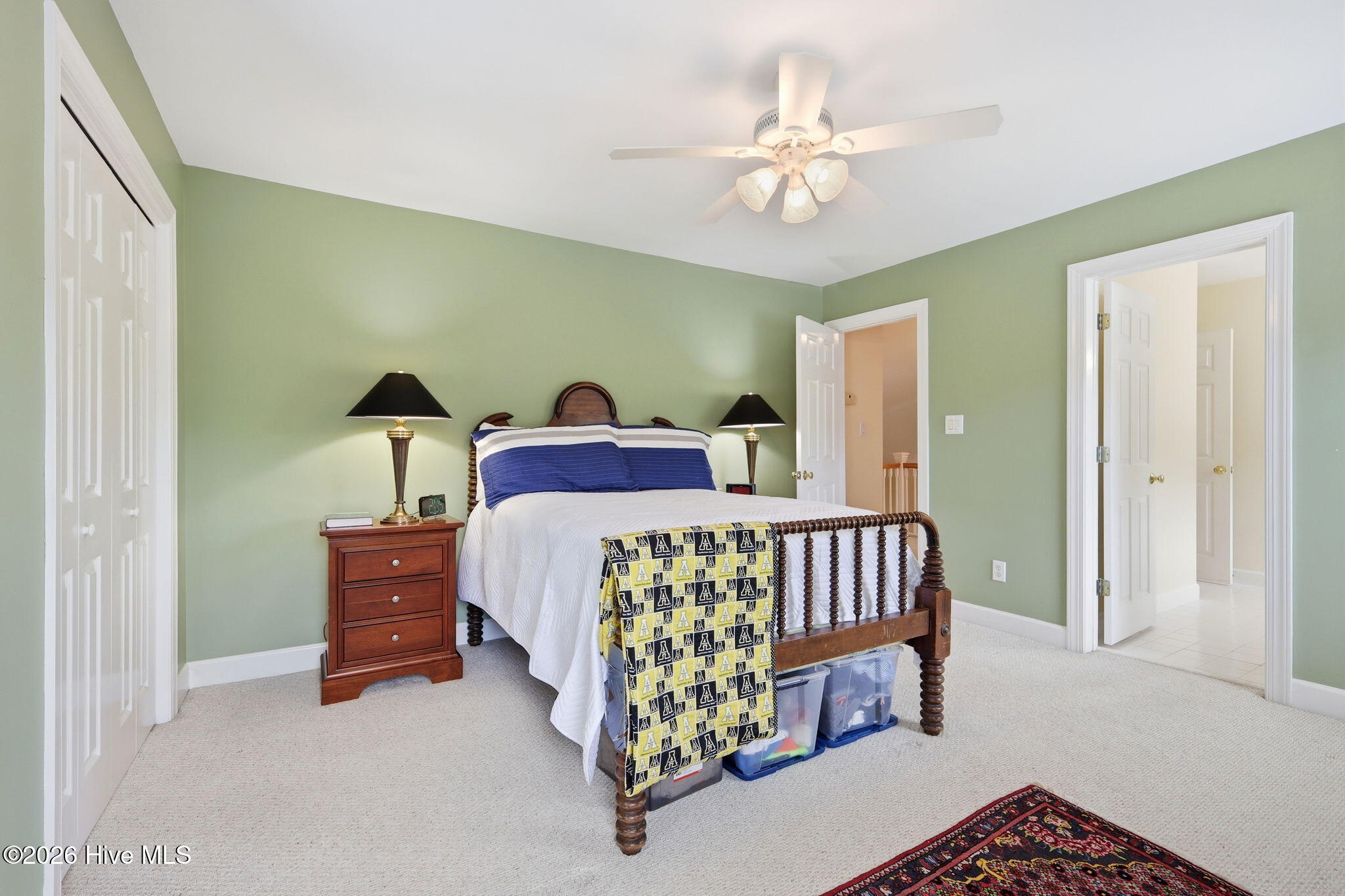 104 Talford Drive Property Photo 30