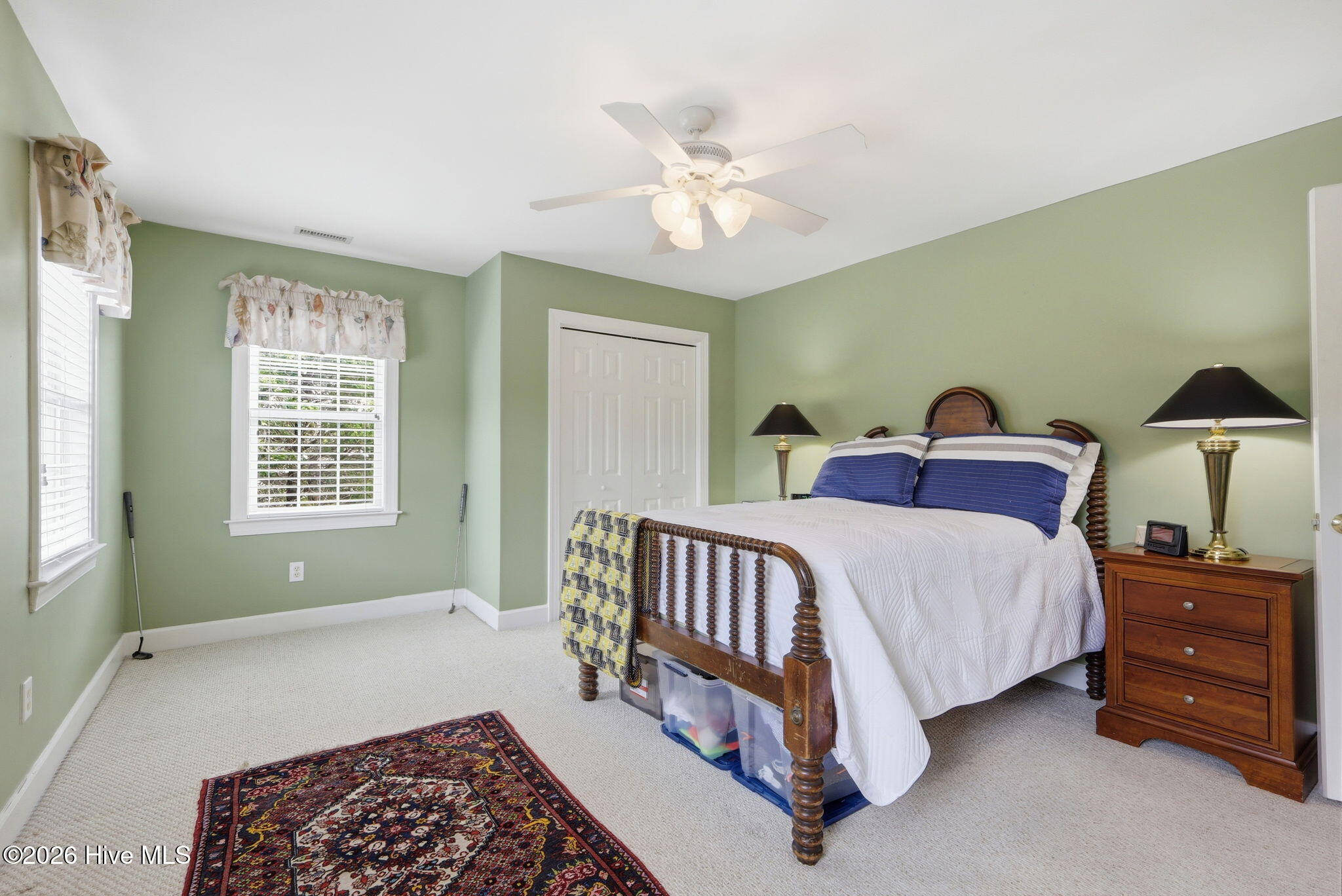 104 Talford Drive Property Photo 31