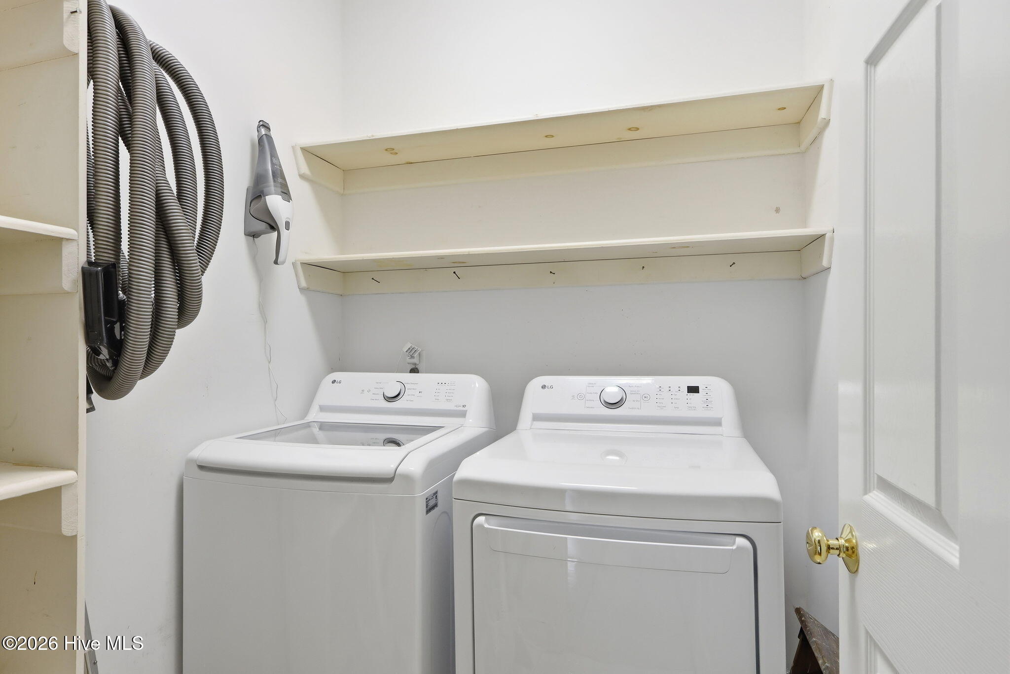 104 Talford Drive Property Photo 32
