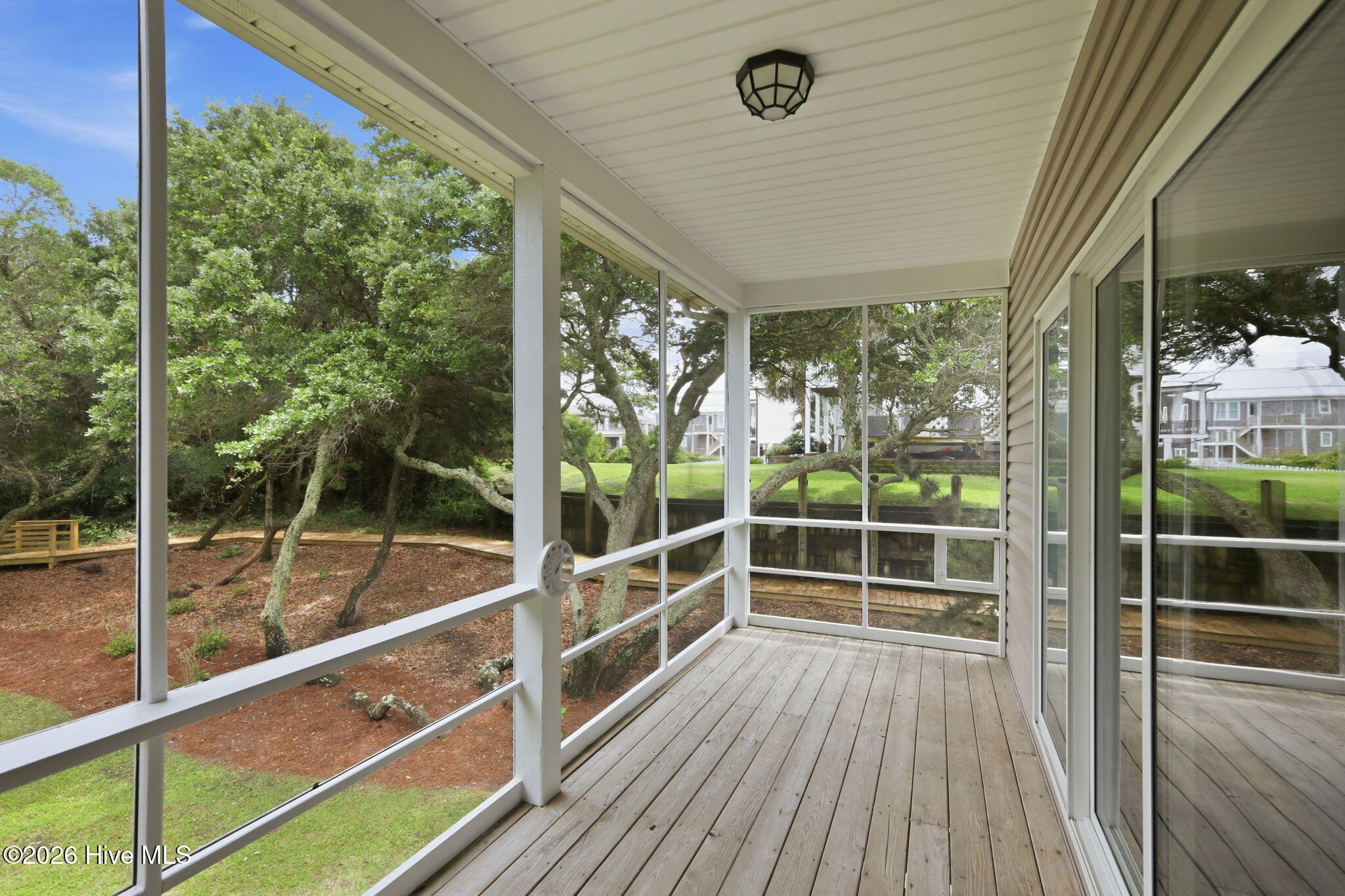 104 Talford Drive Property Photo 33