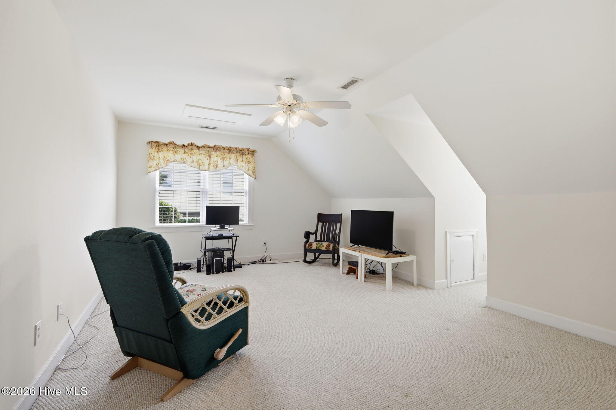 104 Talford Drive Property Photo 33