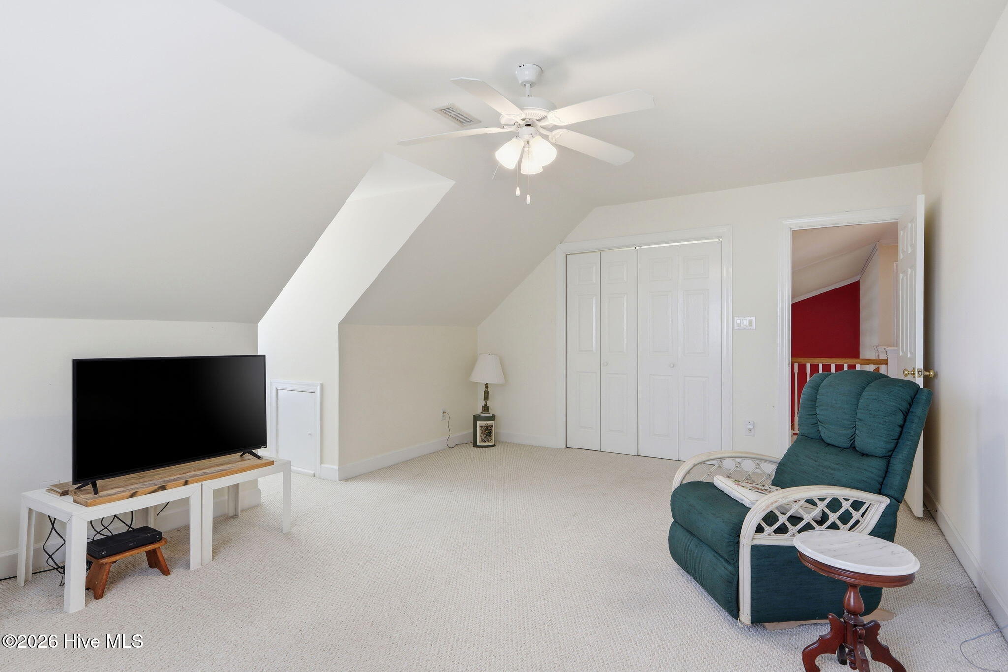 104 Talford Drive Property Photo 34