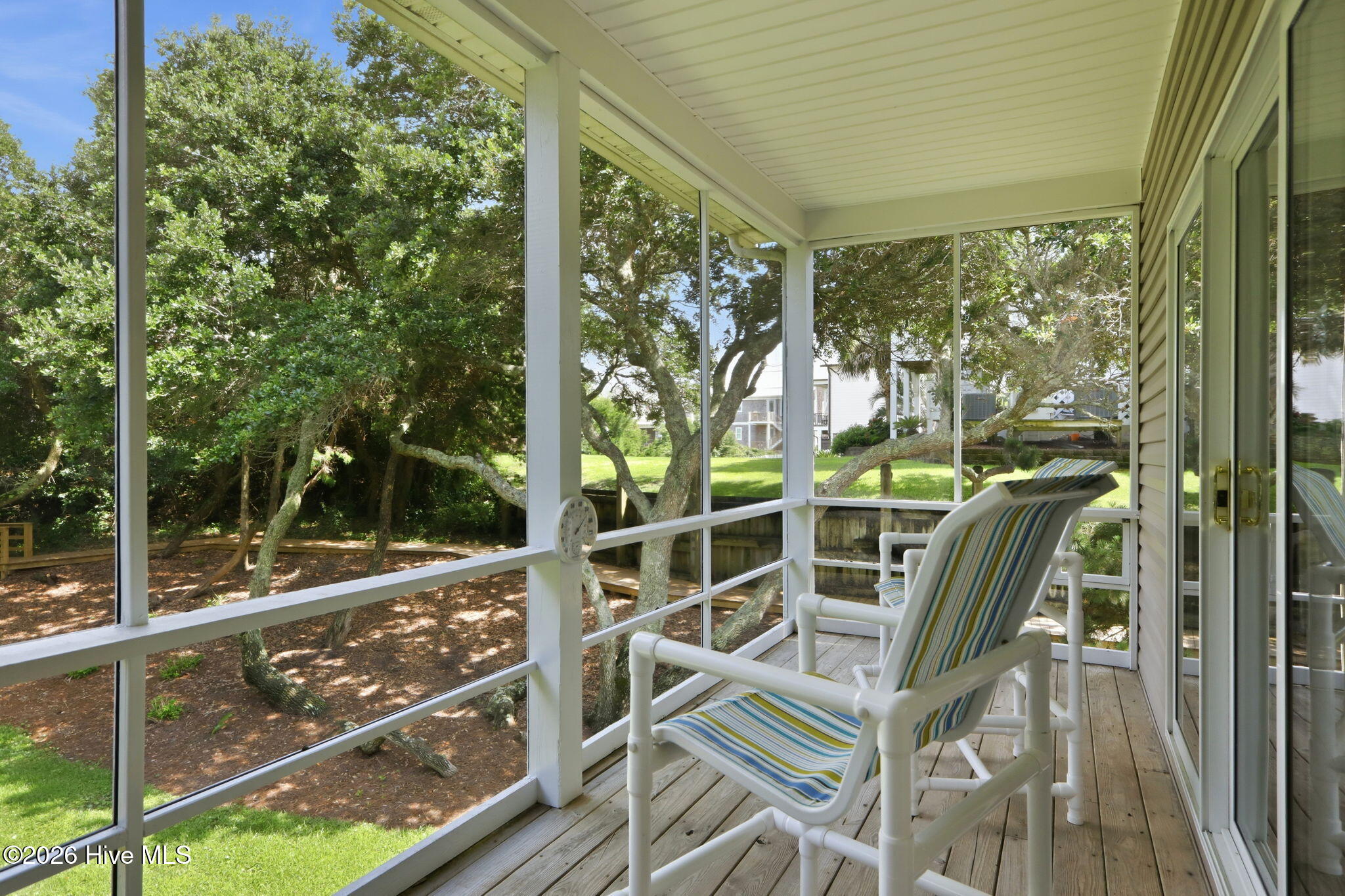 104 Talford Drive Property Photo 36