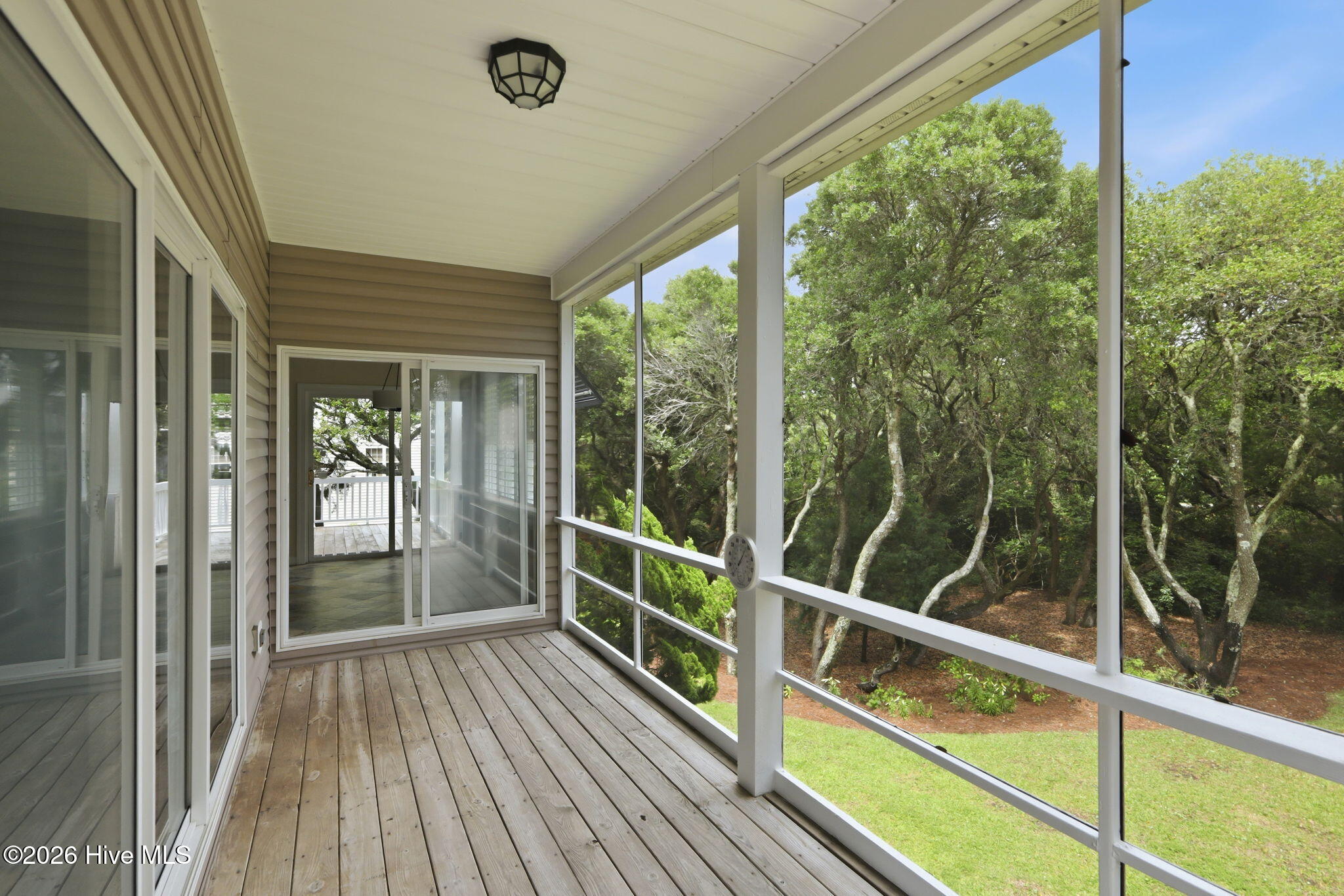 104 Talford Drive Property Photo 37