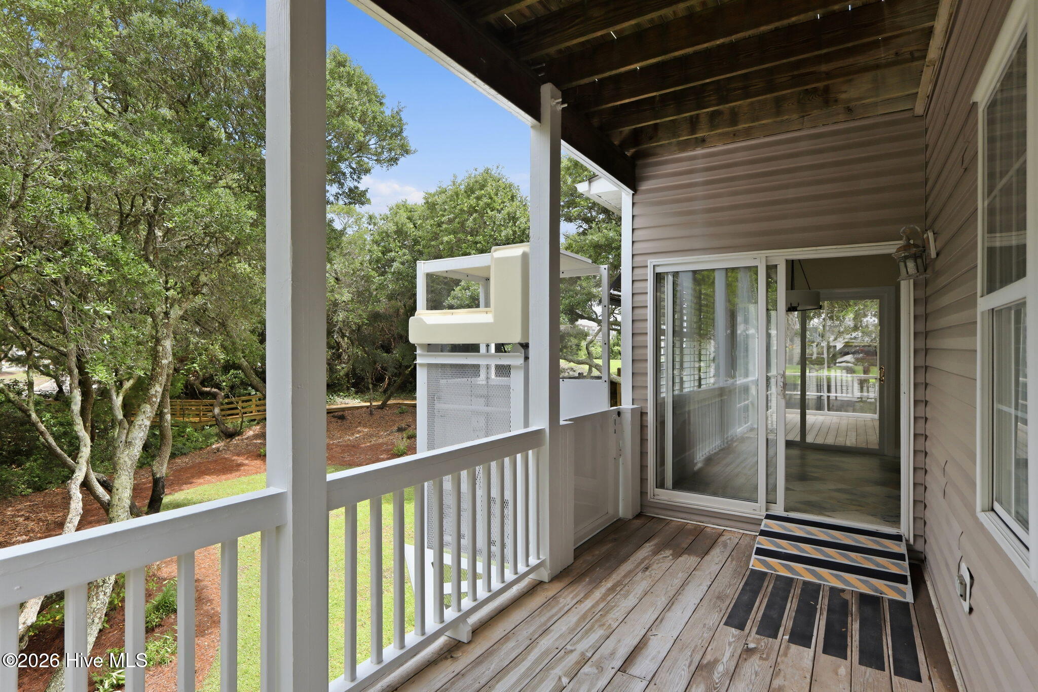 104 Talford Drive Property Photo 39