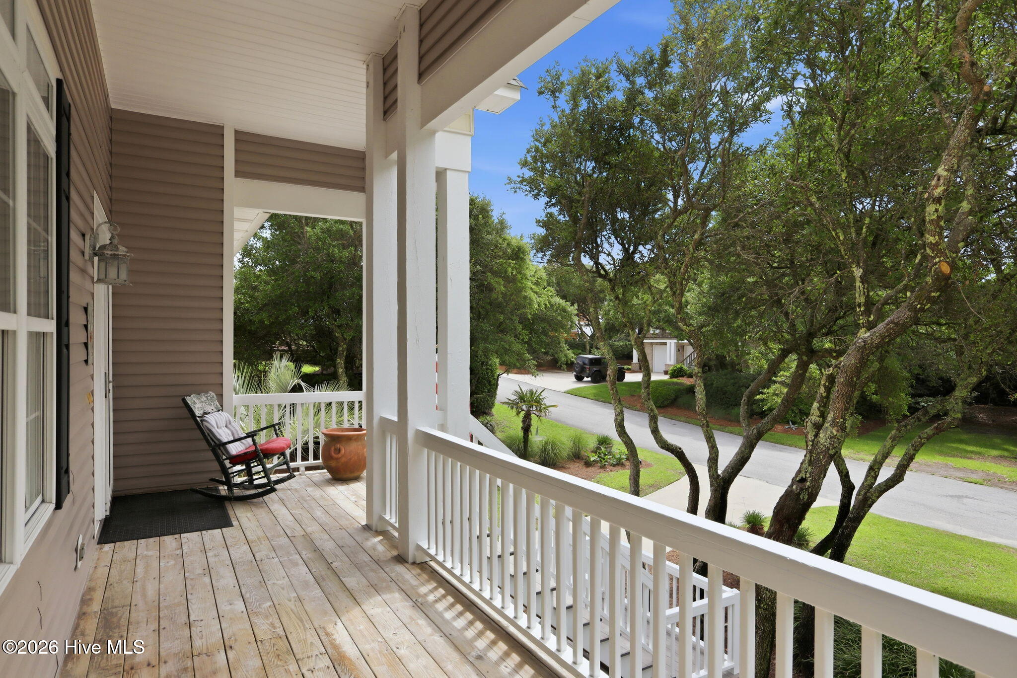 104 Talford Drive Property Photo 41