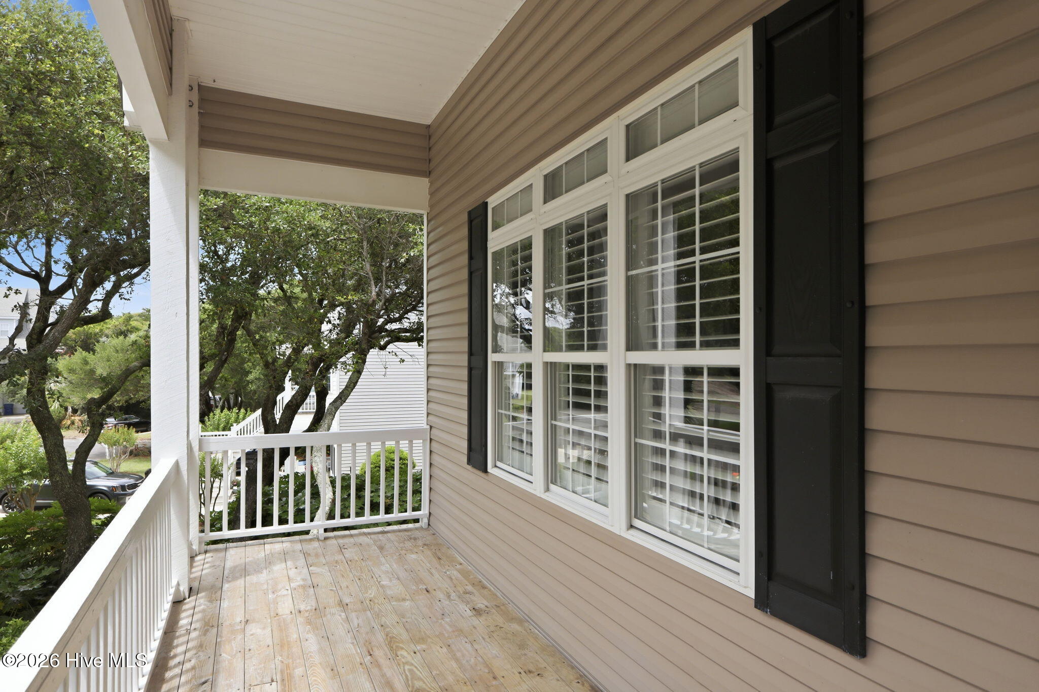 104 Talford Drive Property Photo 42