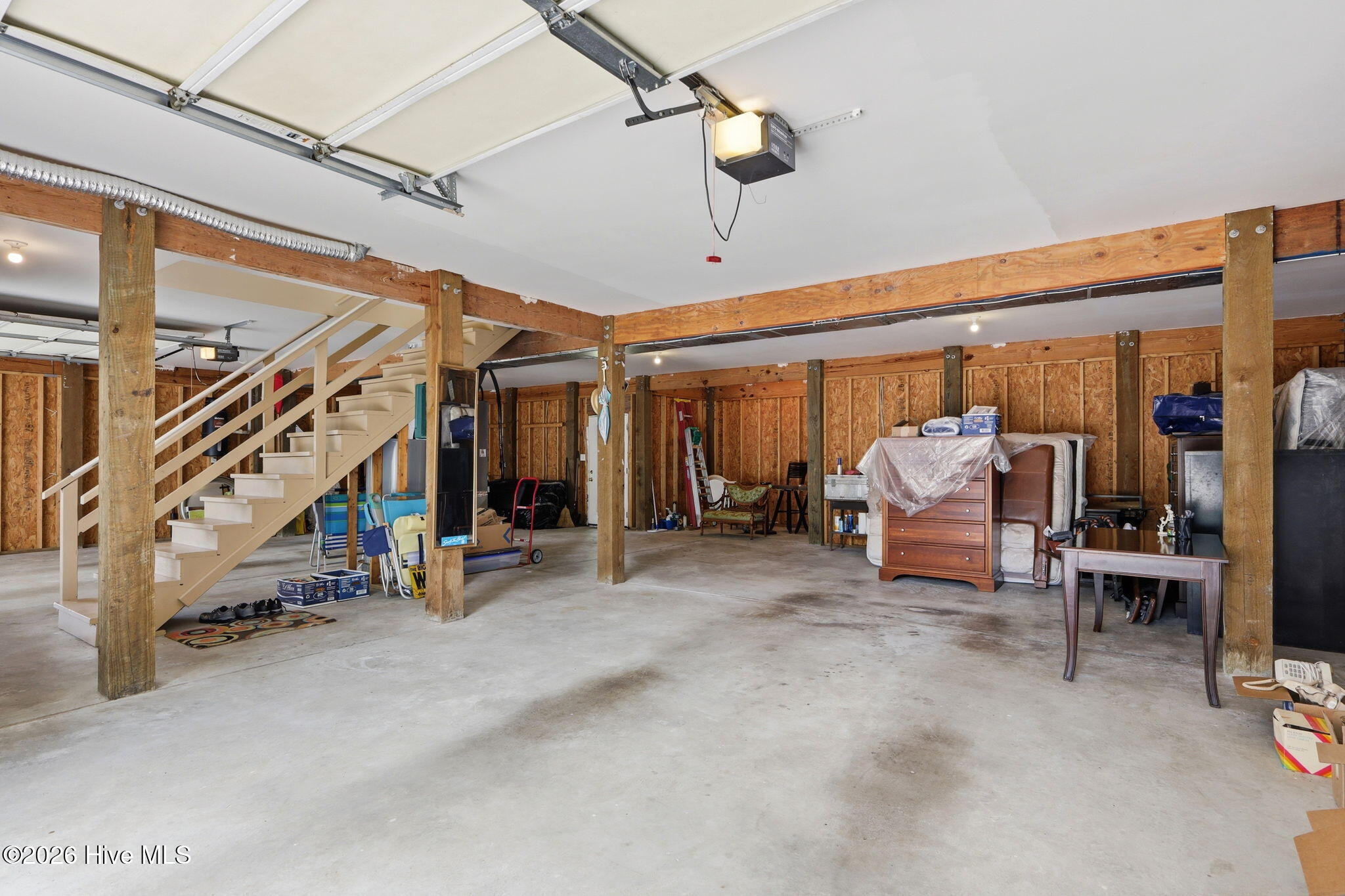 104 Talford Drive Property Photo 44