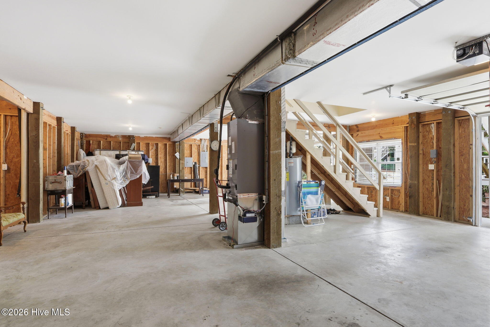 104 Talford Drive Property Photo 45