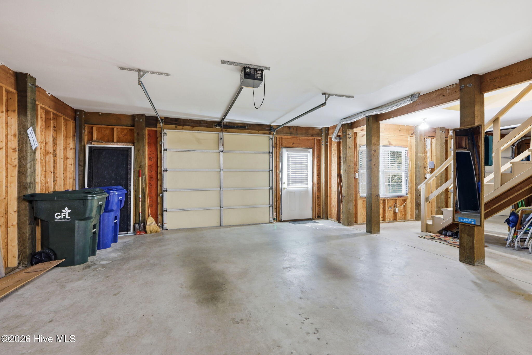104 Talford Drive Property Photo 46