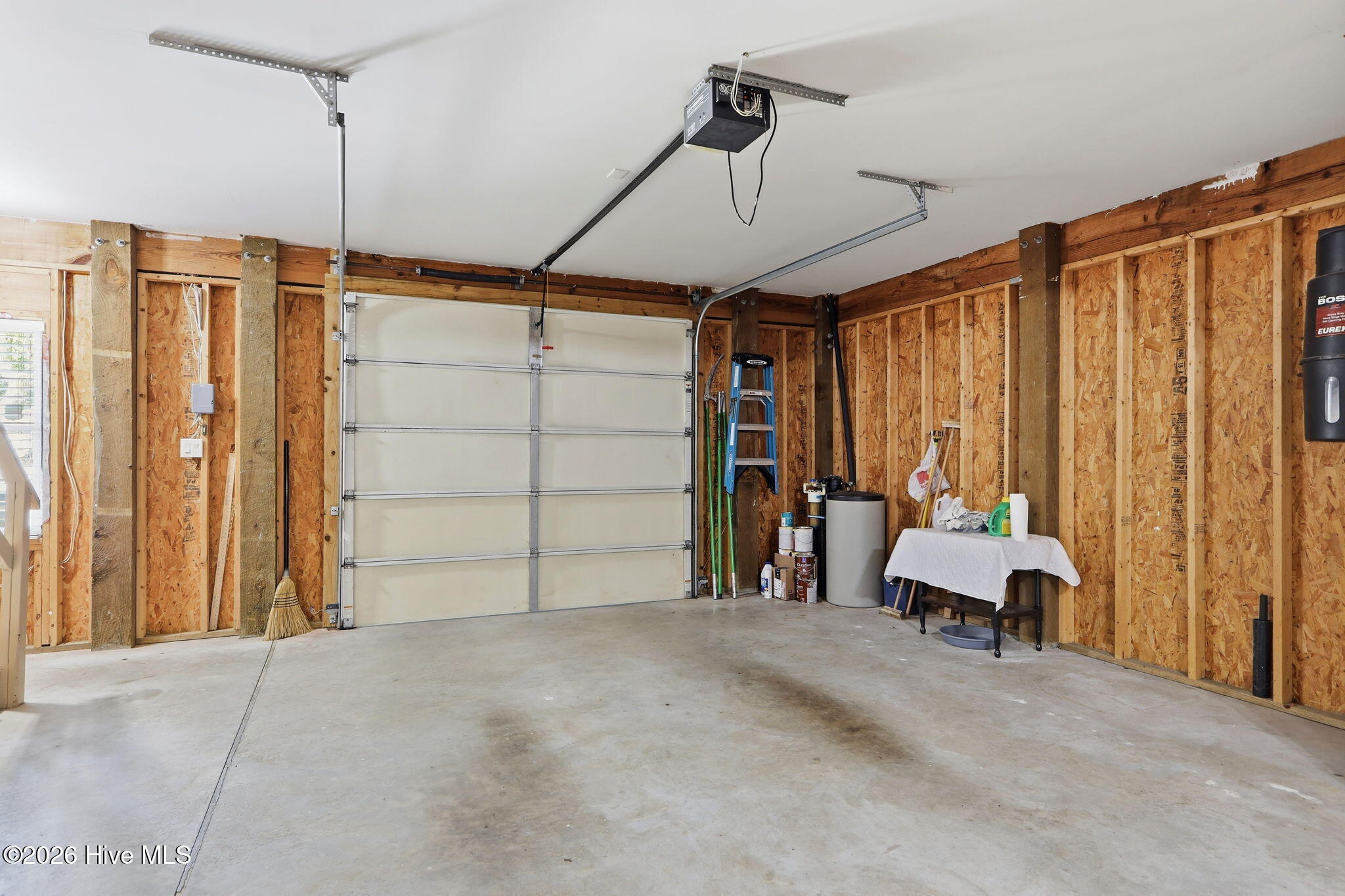 104 Talford Drive Property Photo 48