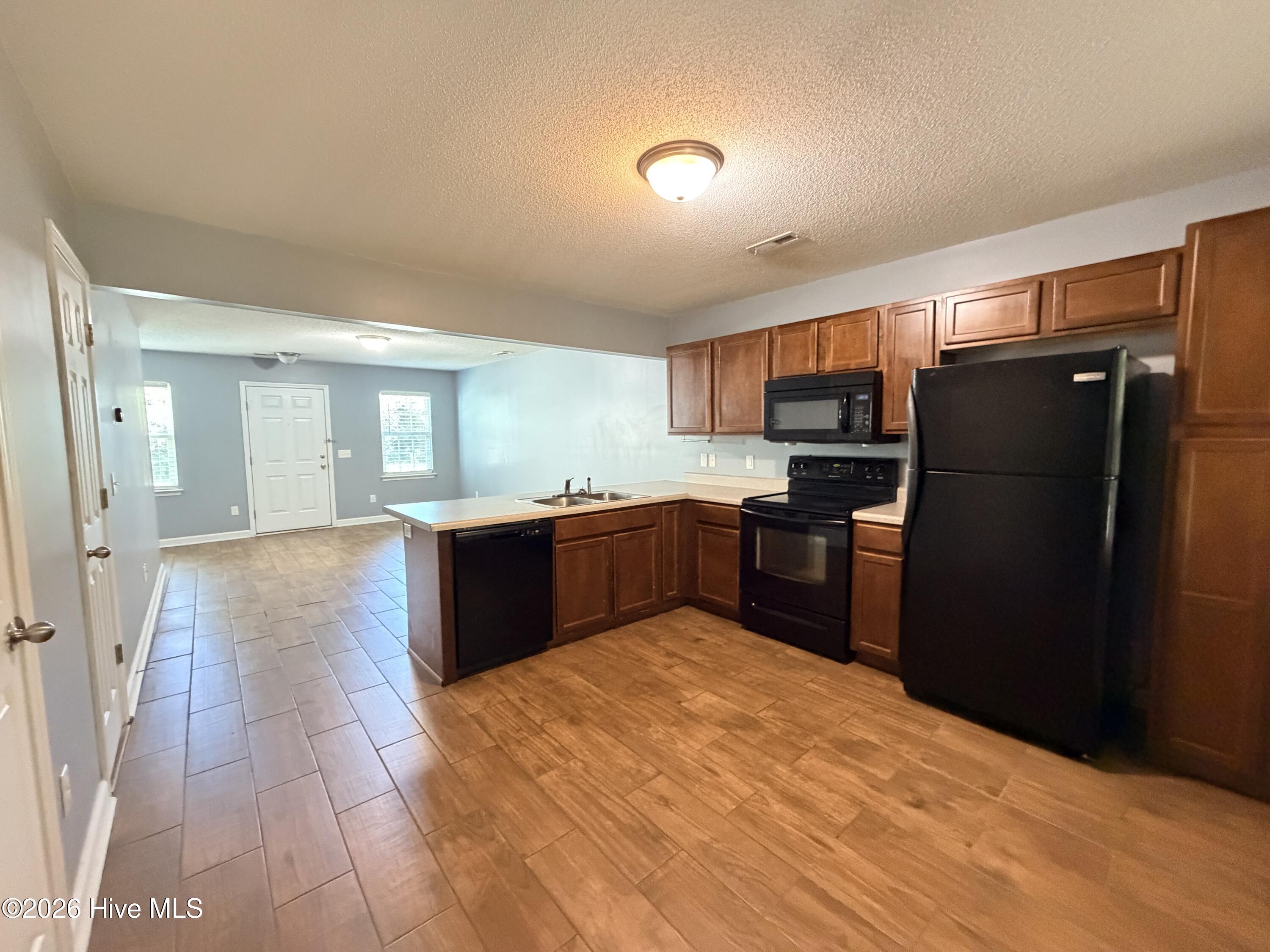 304 Burley Drive Unit 2 Property Photo 6