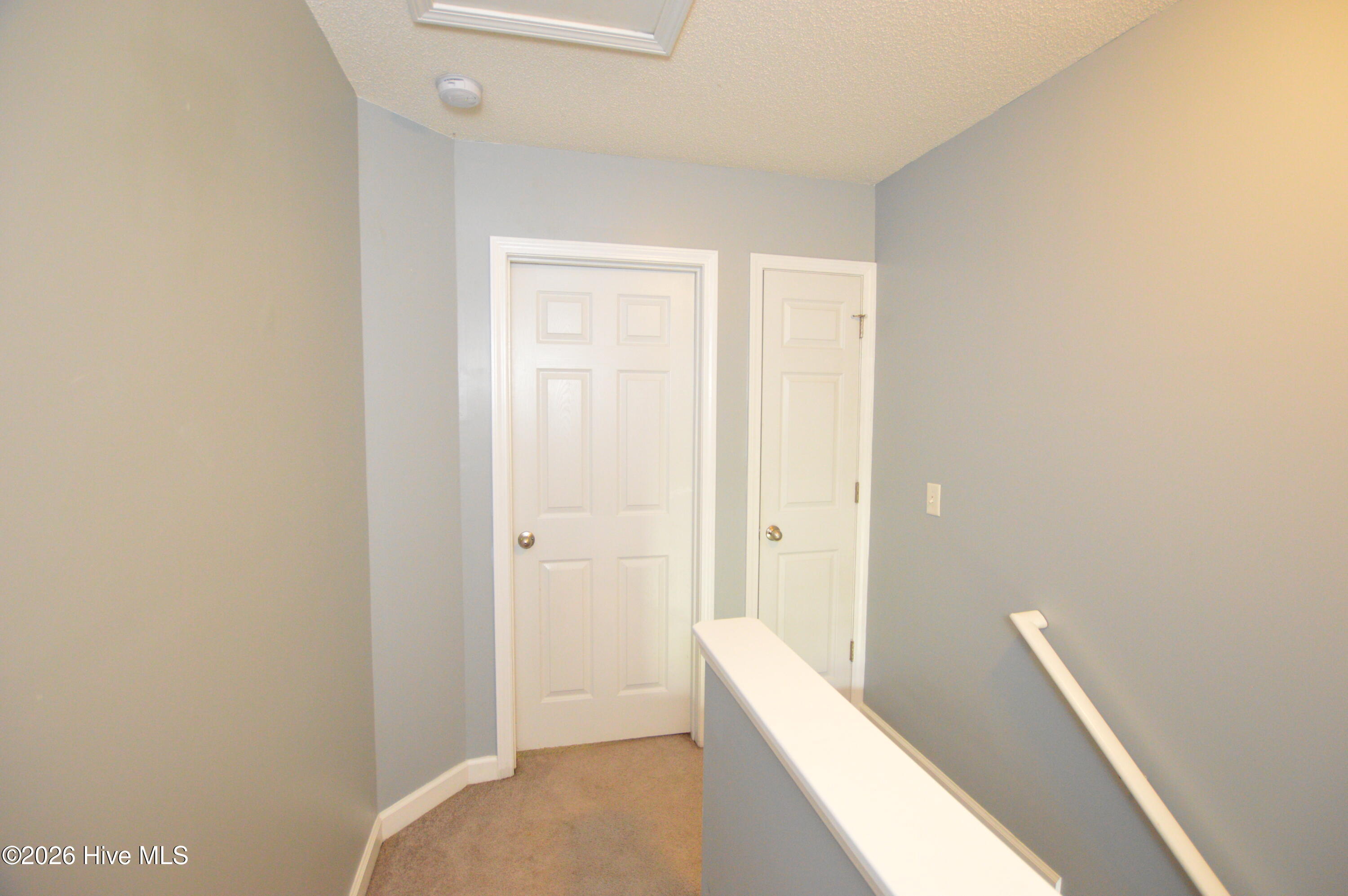 304 Burley Drive Unit 2 Property Photo 9