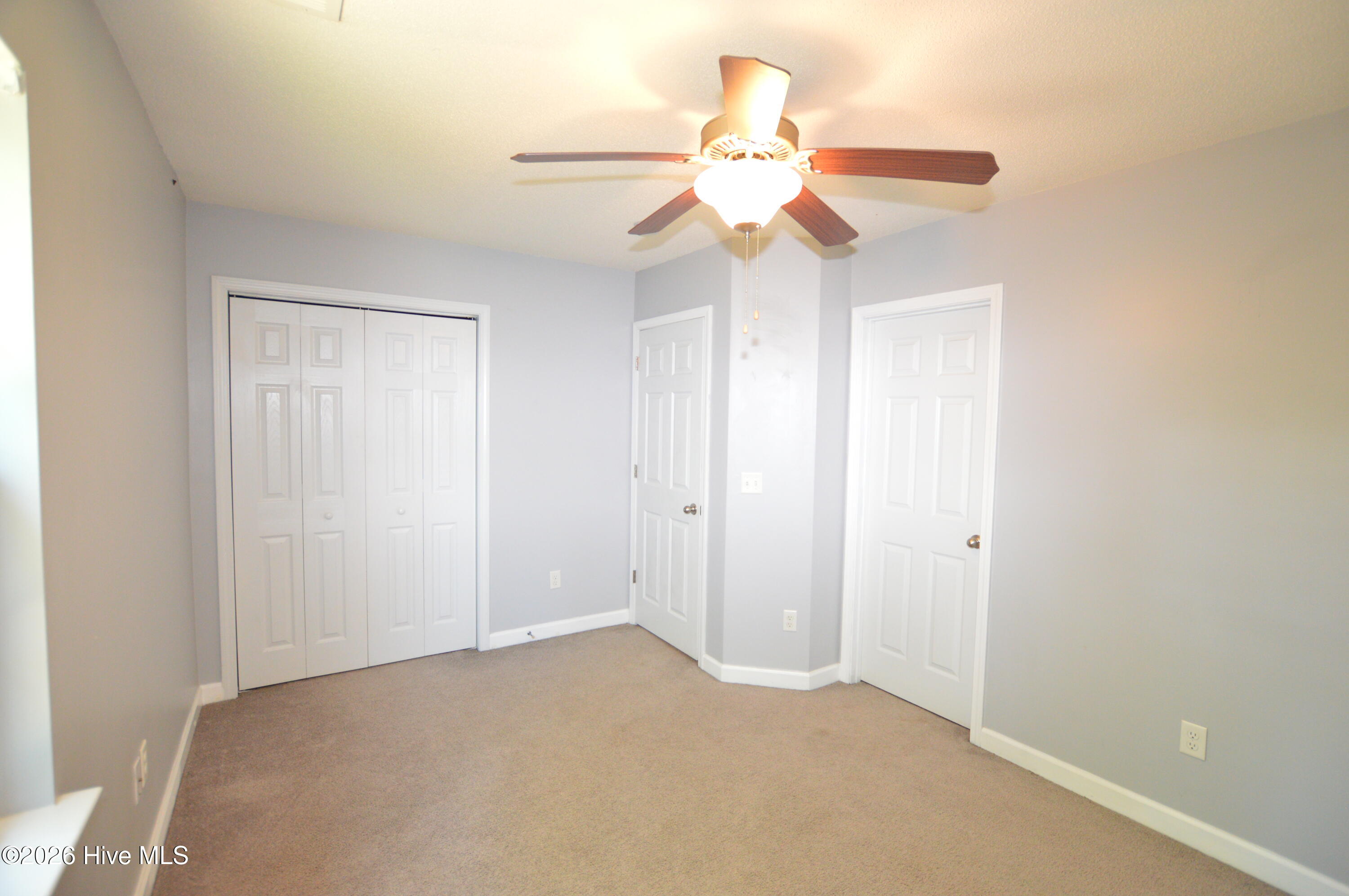 304 Burley Drive Unit 2 Property Photo 12