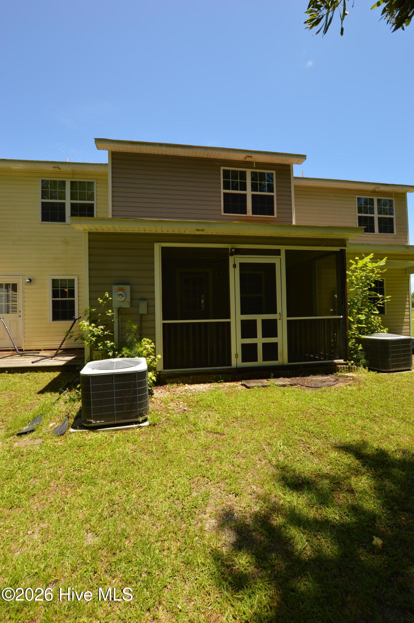 304 Burley Drive Unit 2 Property Photo 23
