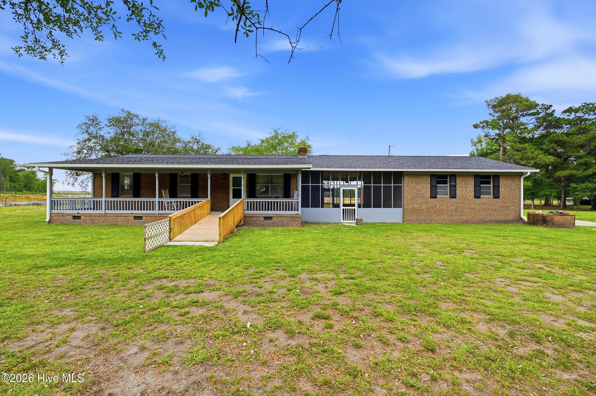 3984 Beattys Bridge Road Property Photo 1