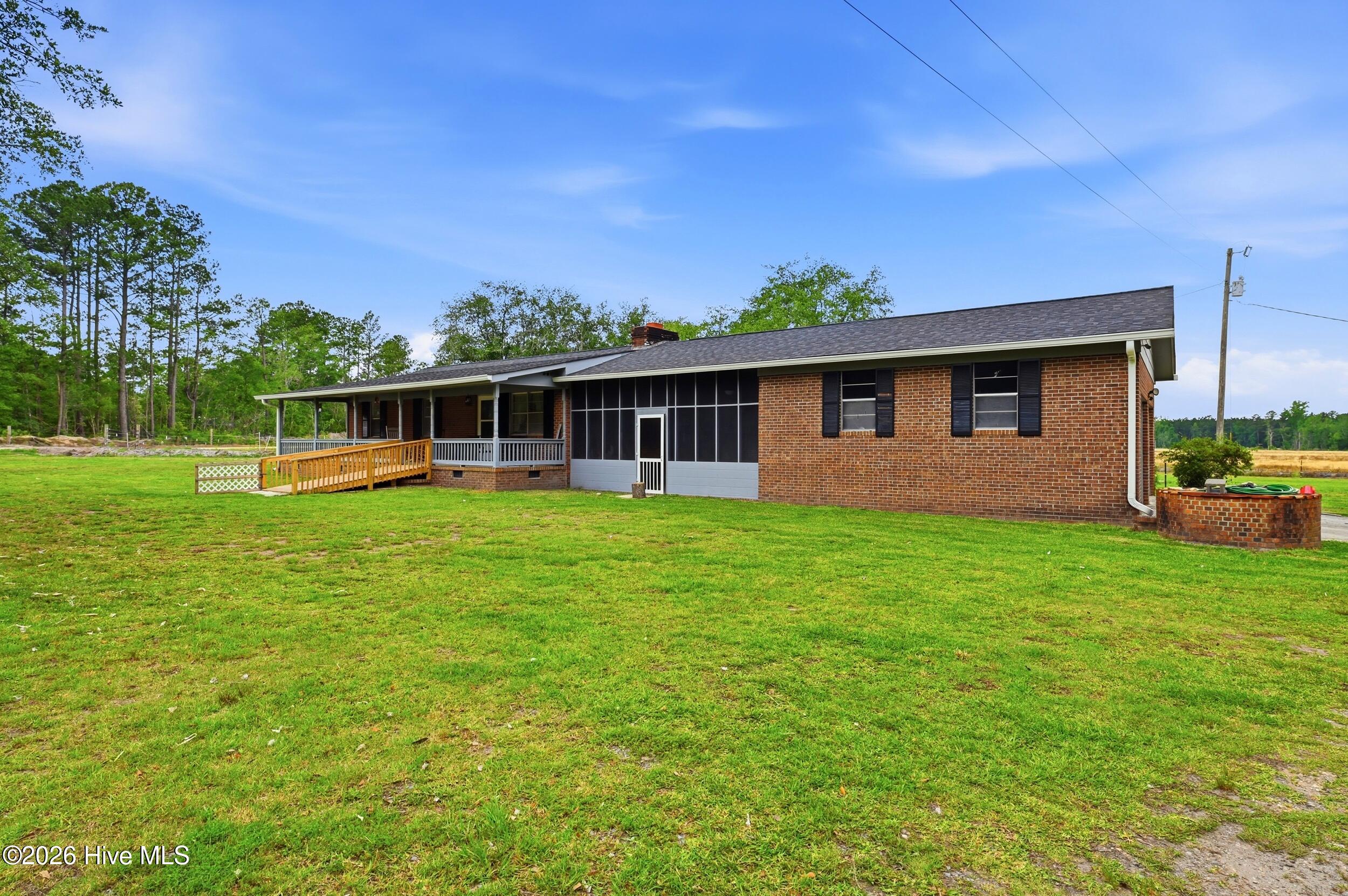 3984 Beattys Bridge Road Property Photo 3