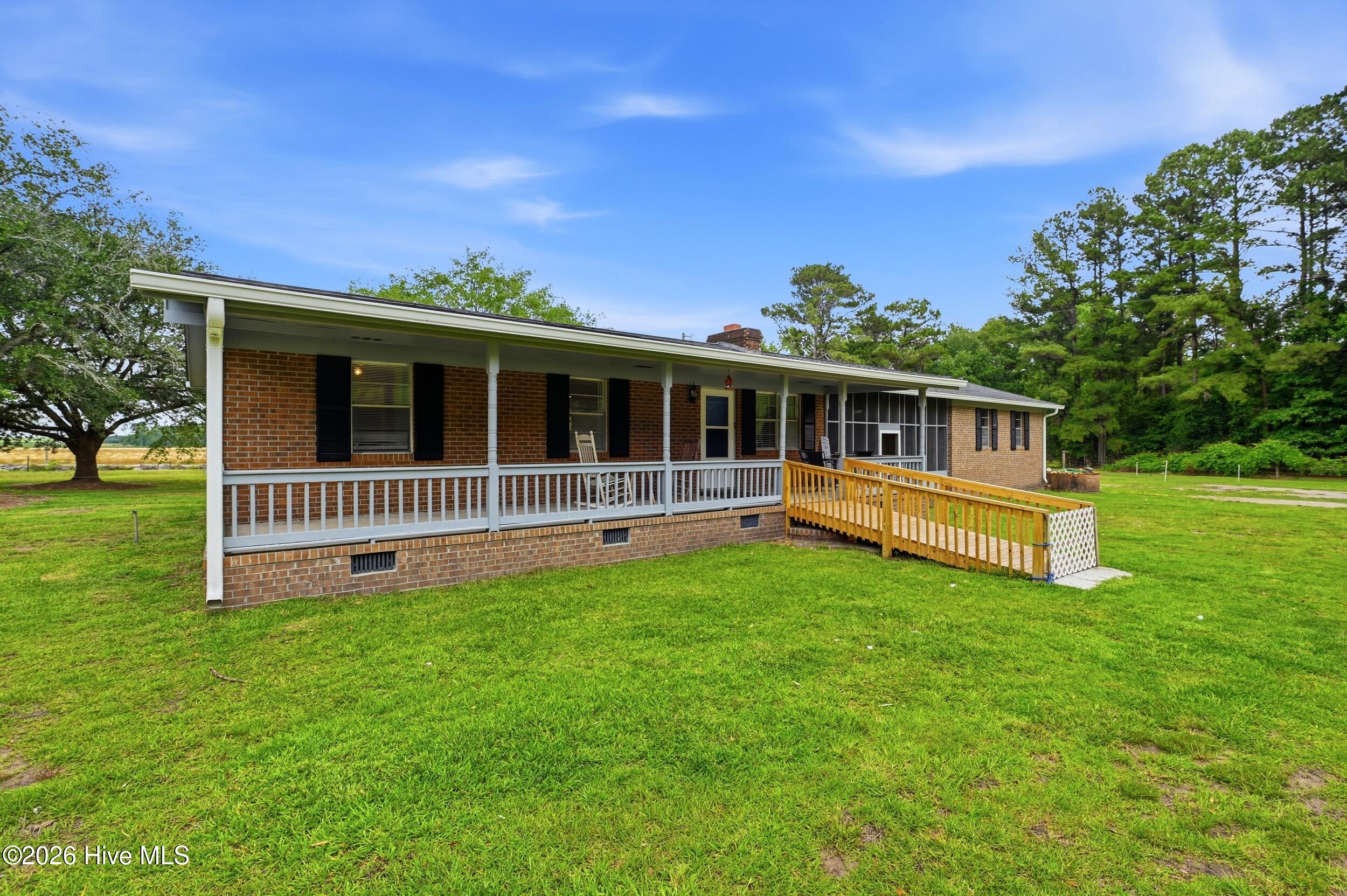 3984 Beattys Bridge Road Property Photo 4