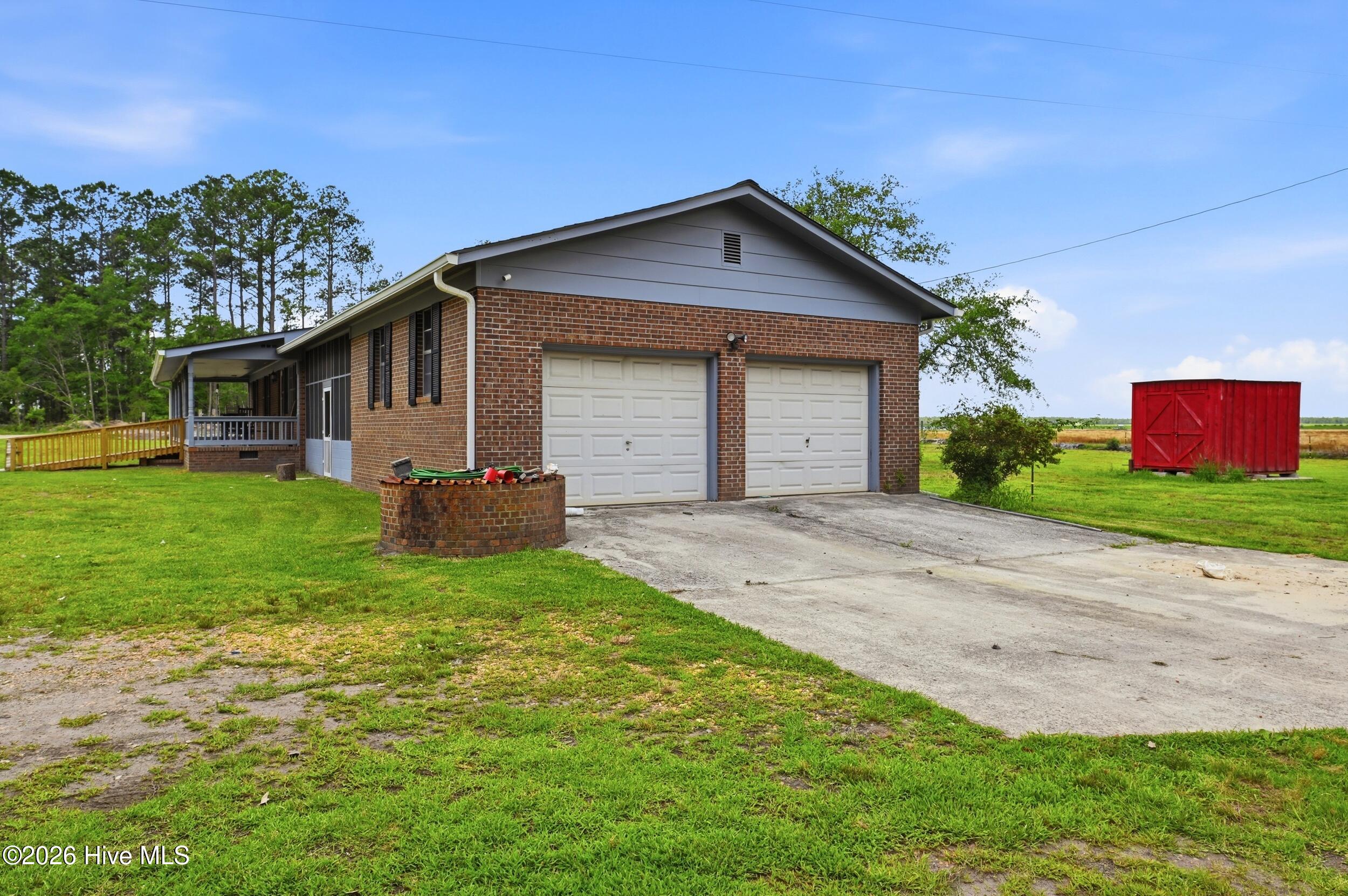 3984 Beattys Bridge Road Property Photo 5