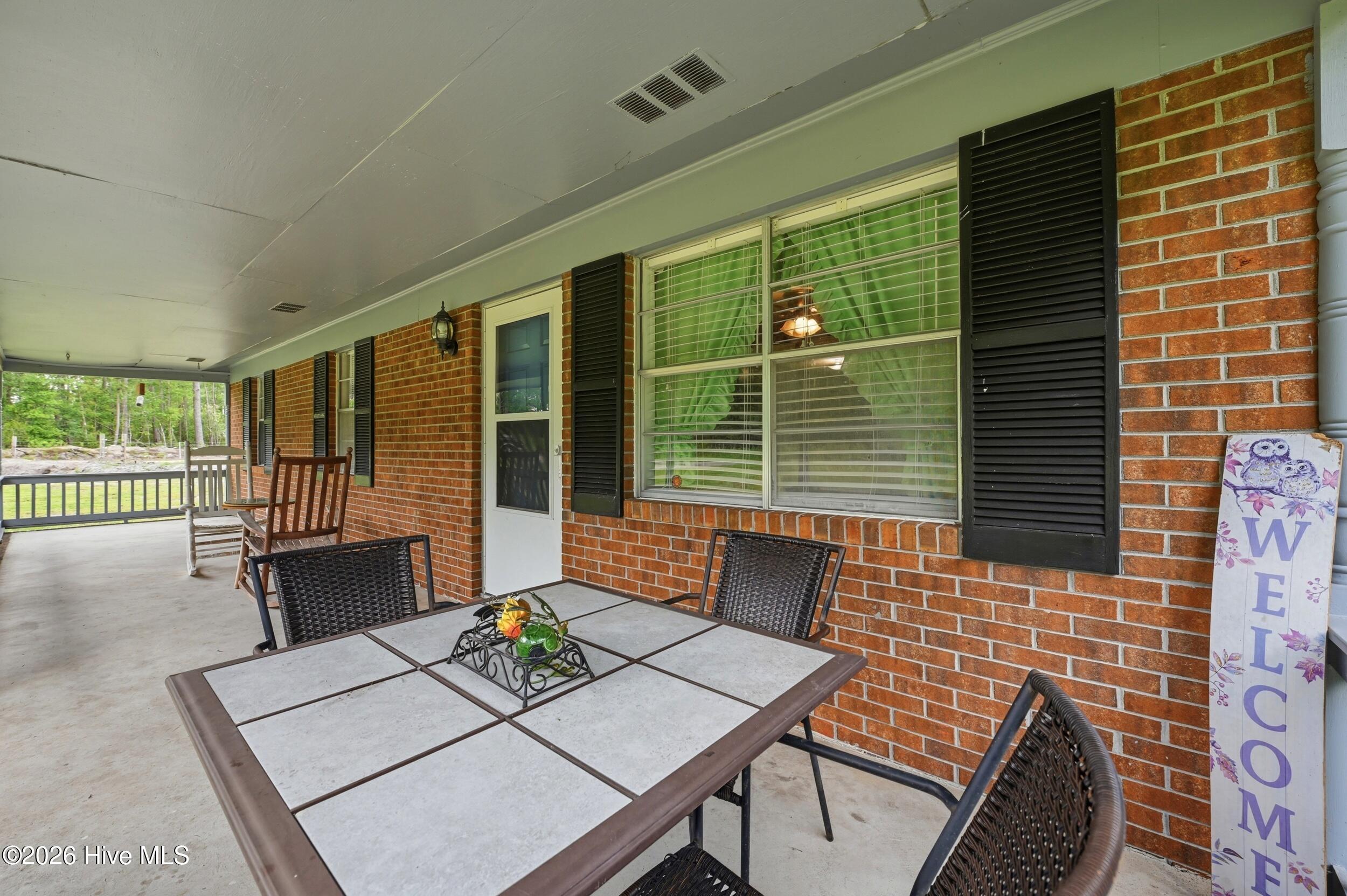 3984 Beattys Bridge Road Property Photo 6