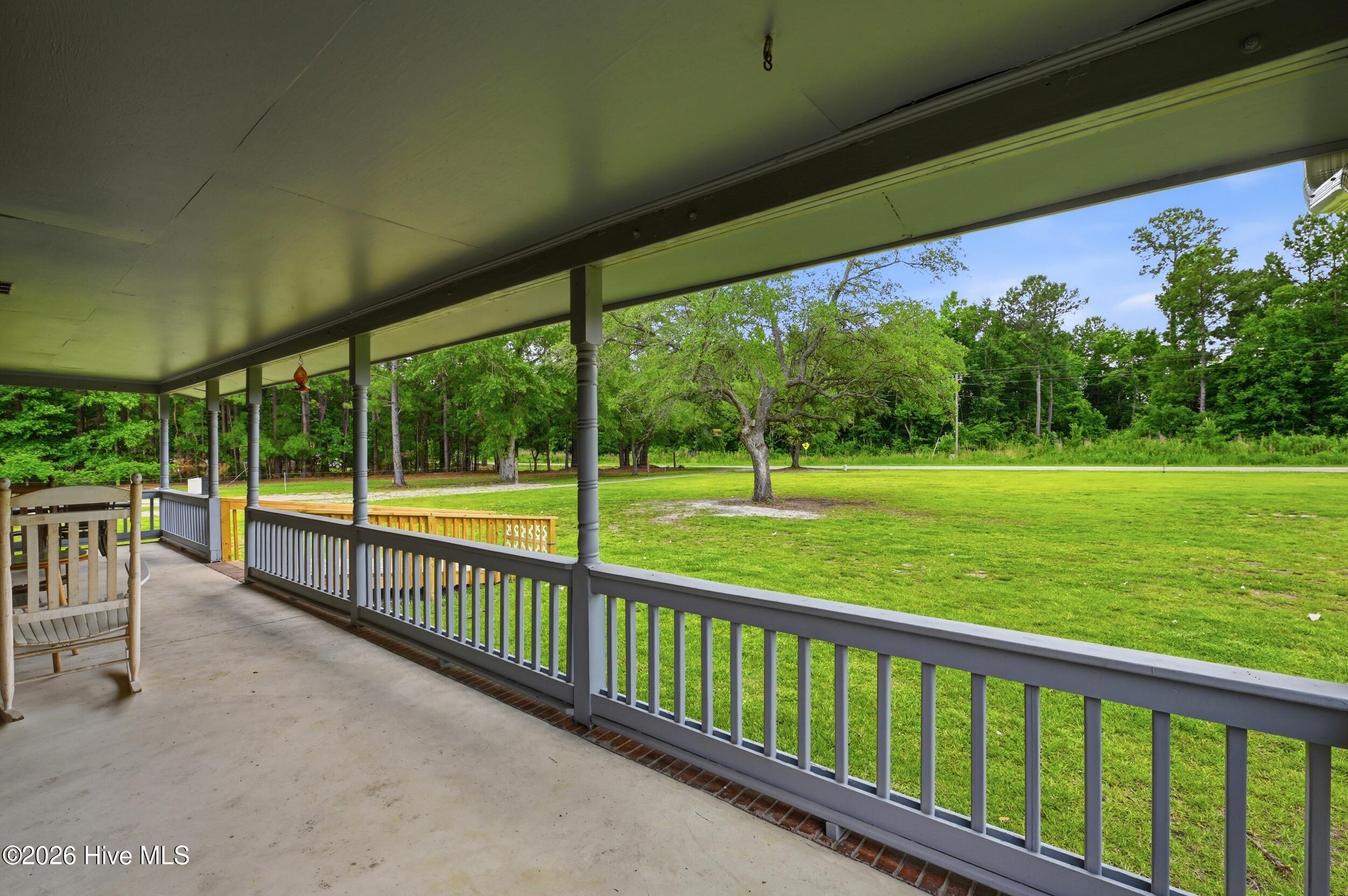 3984 Beattys Bridge Road Property Photo 7