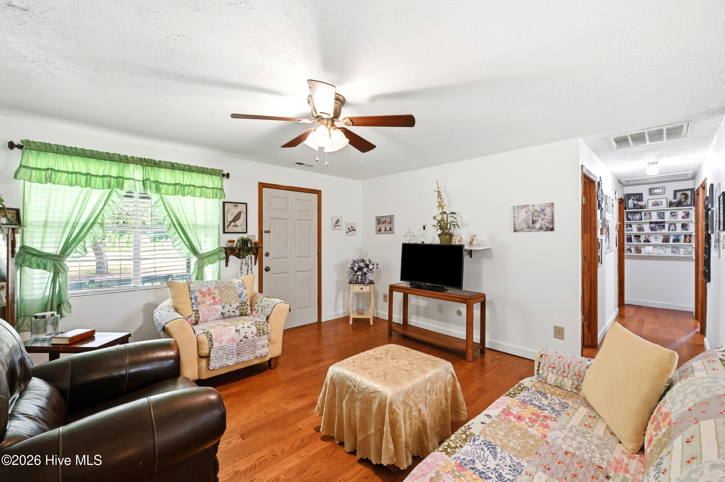 3984 Beattys Bridge Road Property Photo 9