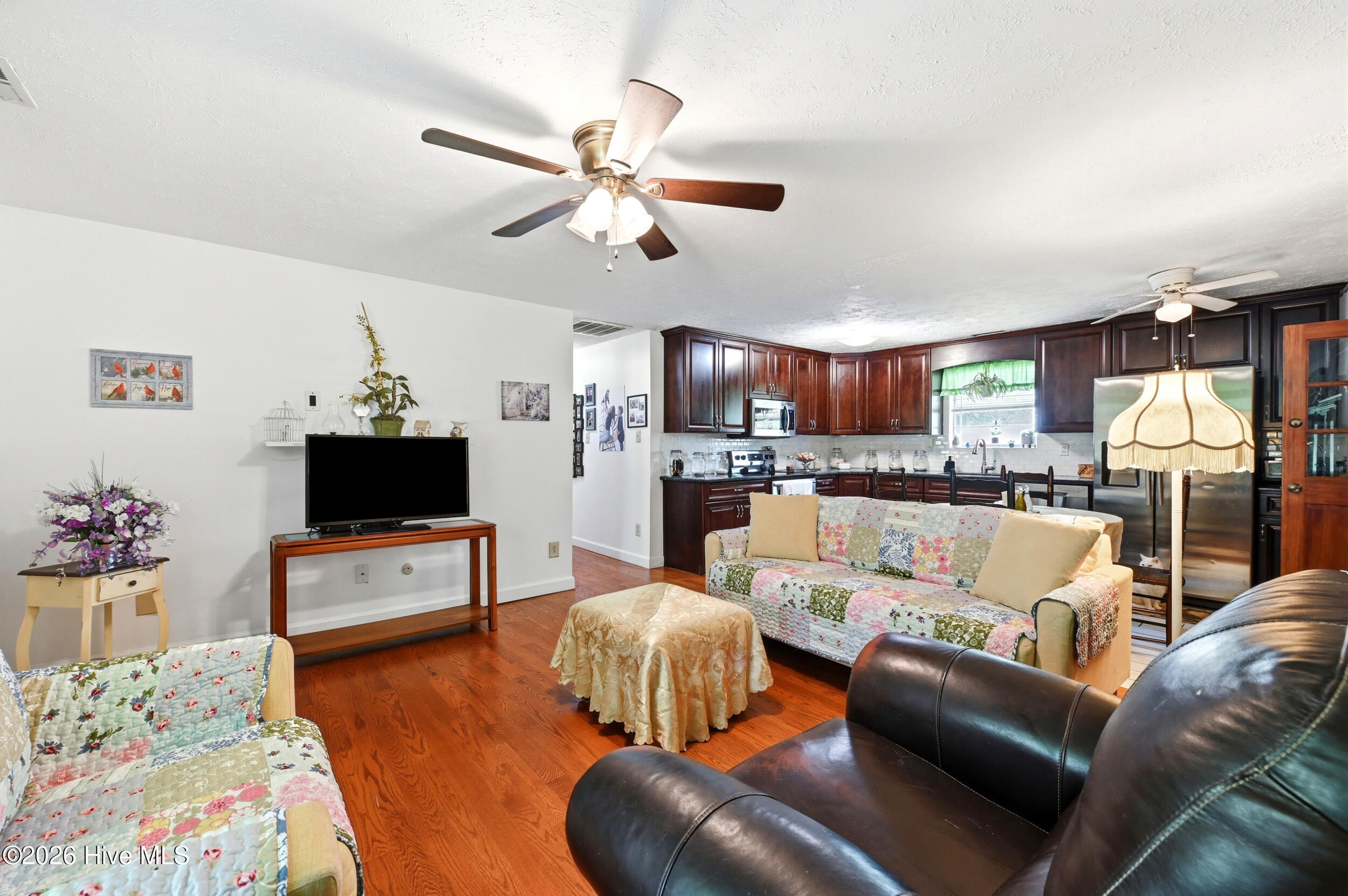3984 Beattys Bridge Road Property Photo 10