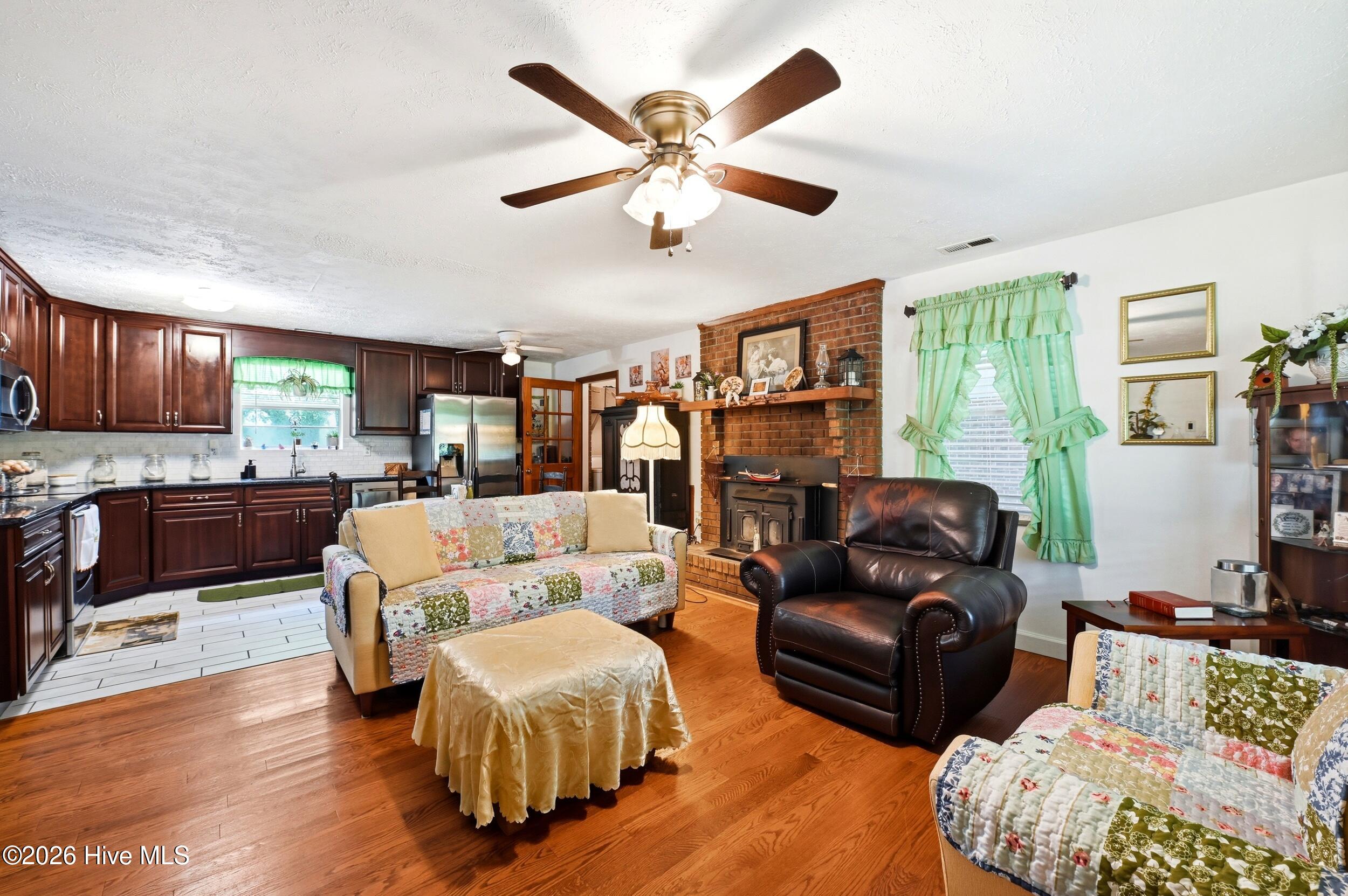 3984 Beattys Bridge Road Property Photo 11