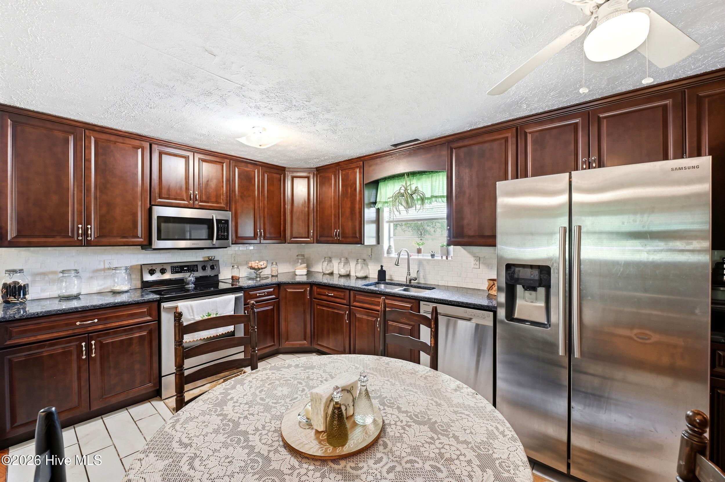 3984 Beattys Bridge Road Property Photo 12