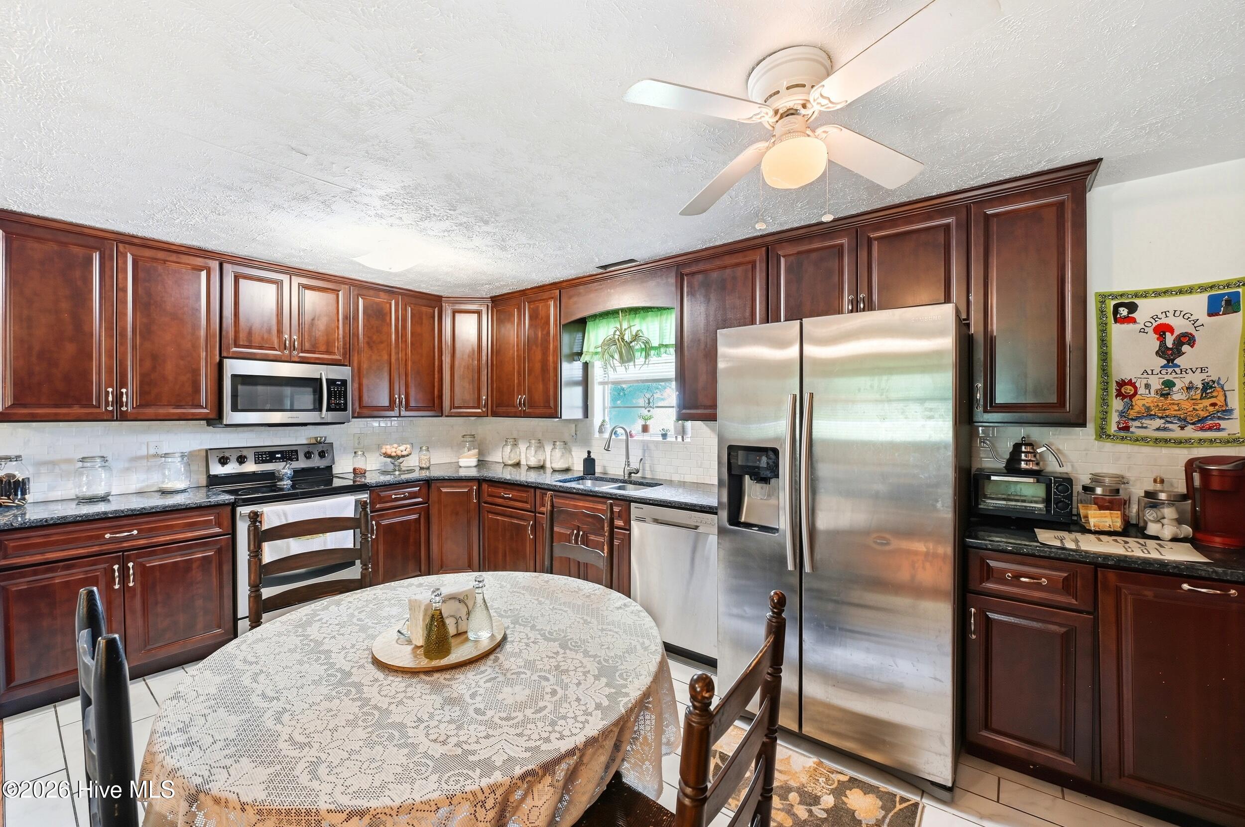 3984 Beattys Bridge Road Property Photo 13